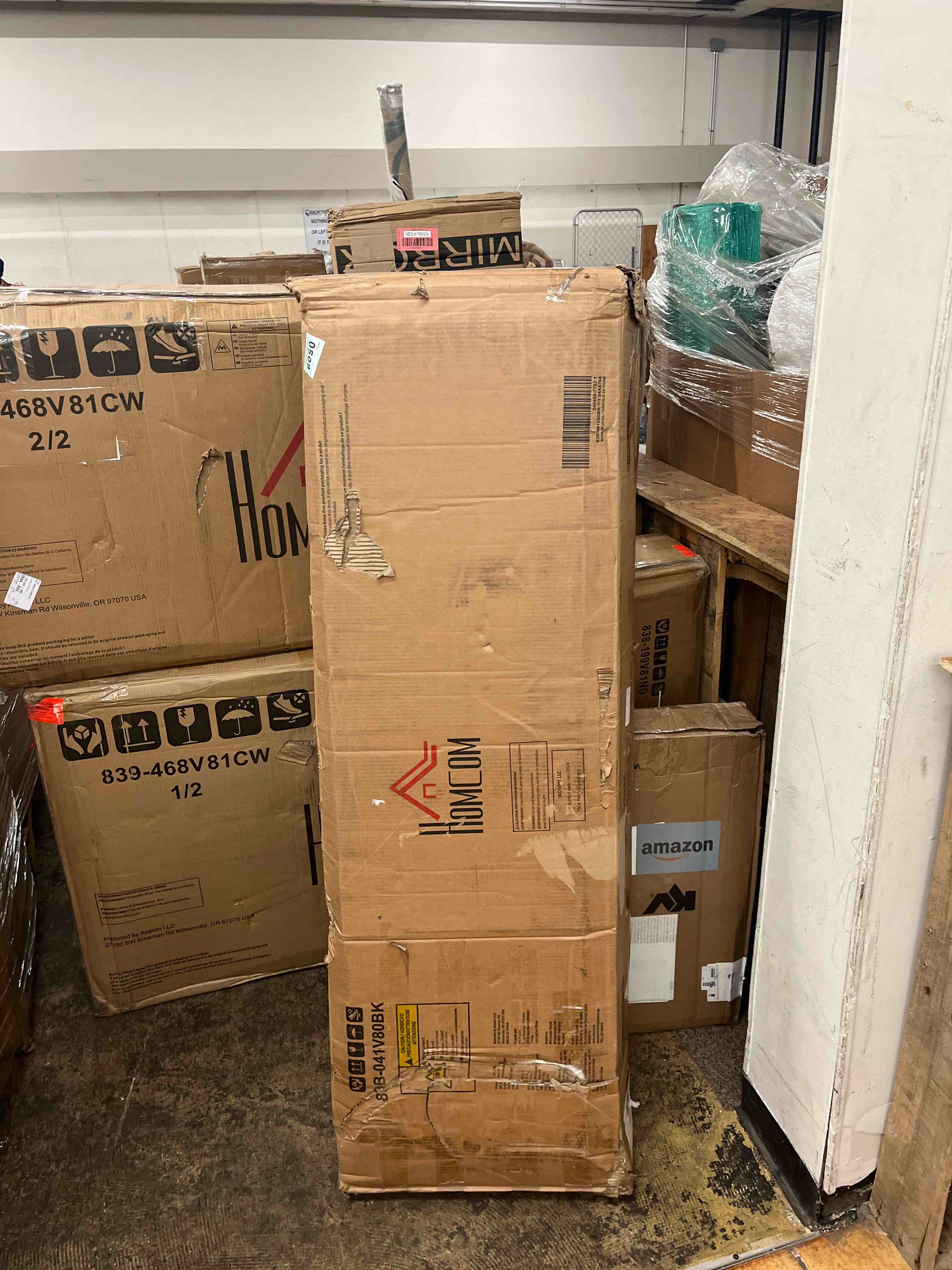 https://s3.amazonaws.com/lotting-images-prod/phillipi/BLU5643188_1745381209348.jpeg
