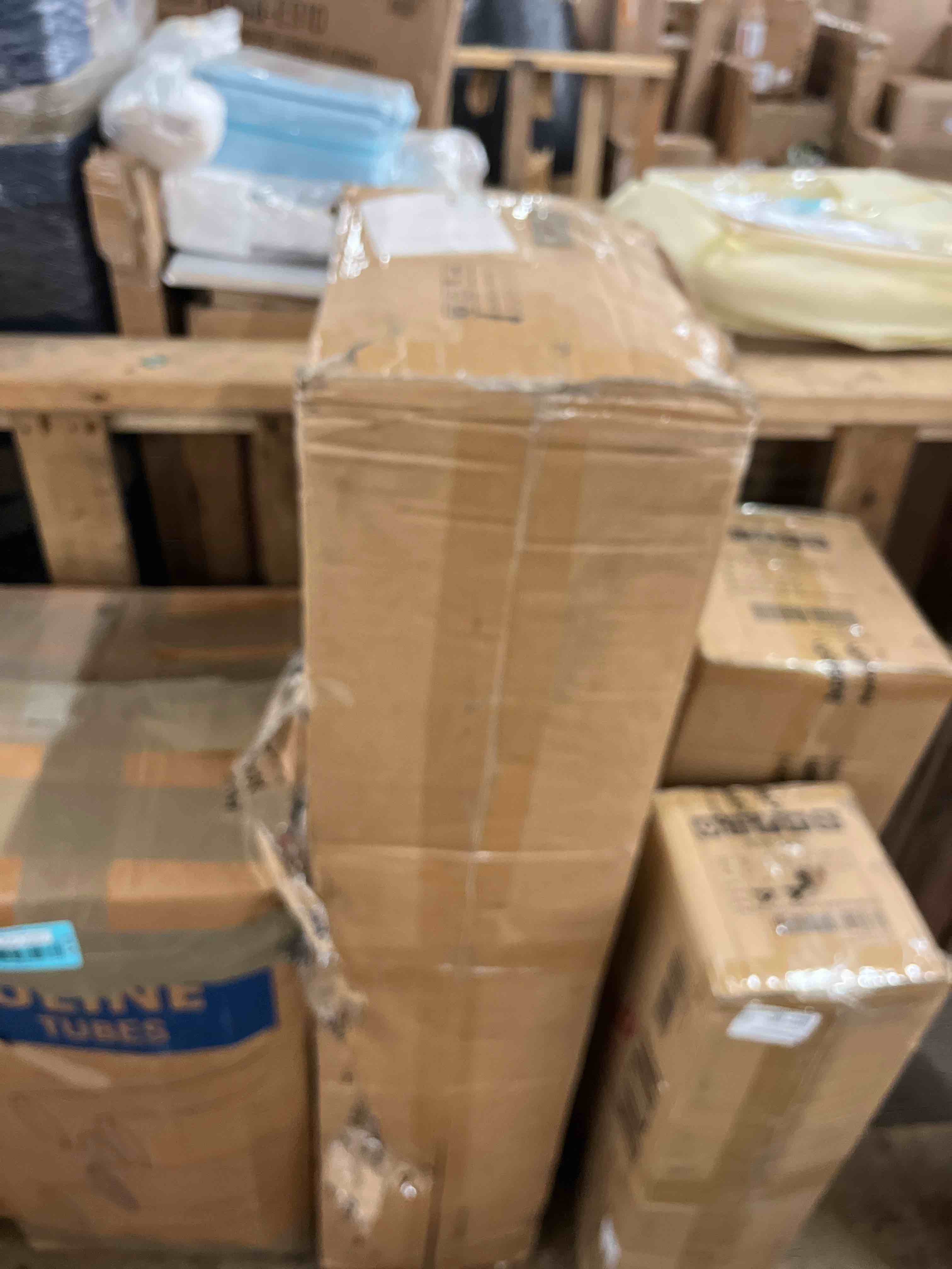 https://s3.amazonaws.com/lotting-images-prod/phillipi/BLU5643258_1744989836351.jpeg