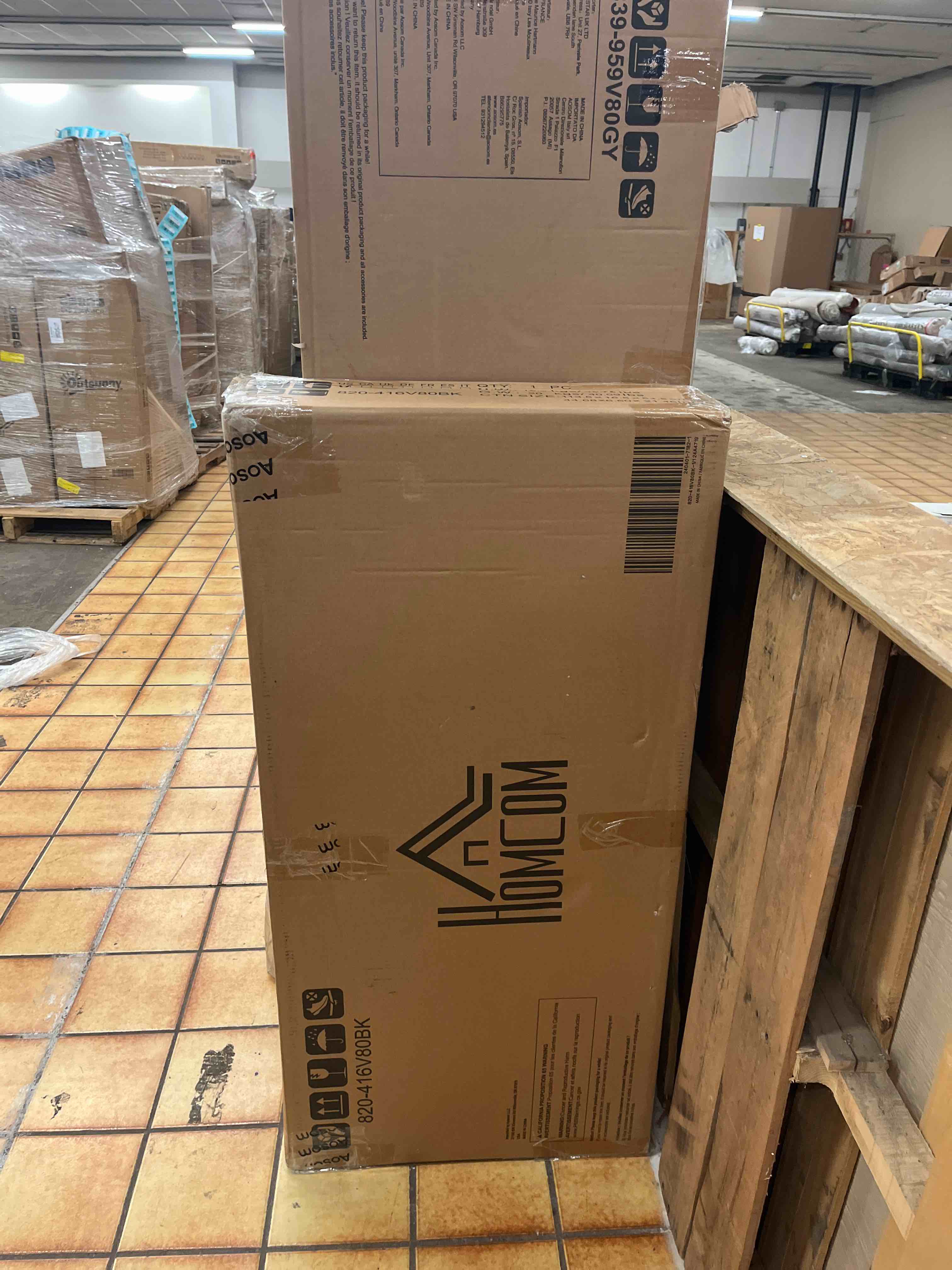 https://s3.amazonaws.com/lotting-images-prod/phillipi/BLU5643283_1745376679984.jpeg