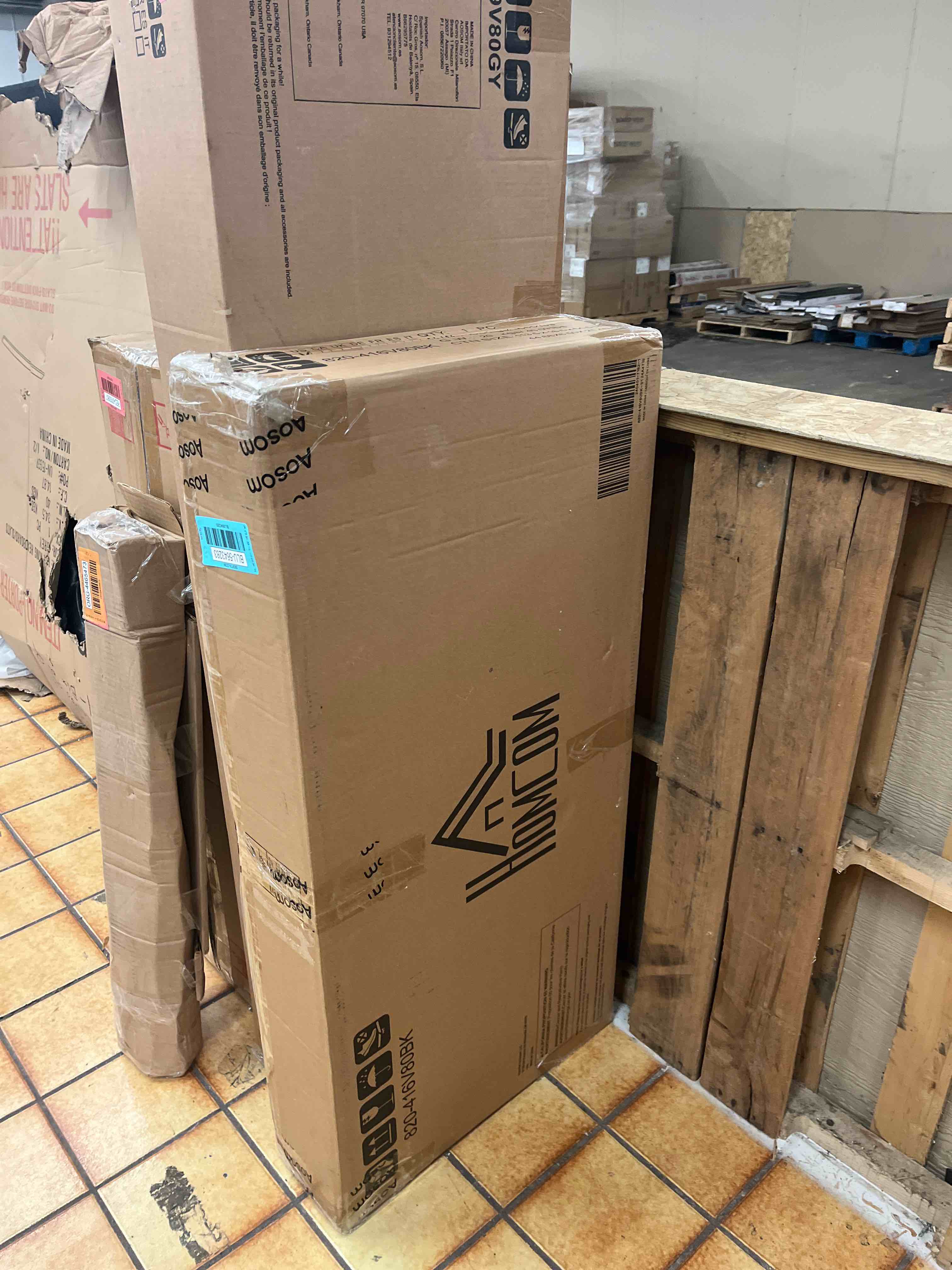 https://s3.amazonaws.com/lotting-images-prod/phillipi/BLU5643283_1745376682583.jpeg