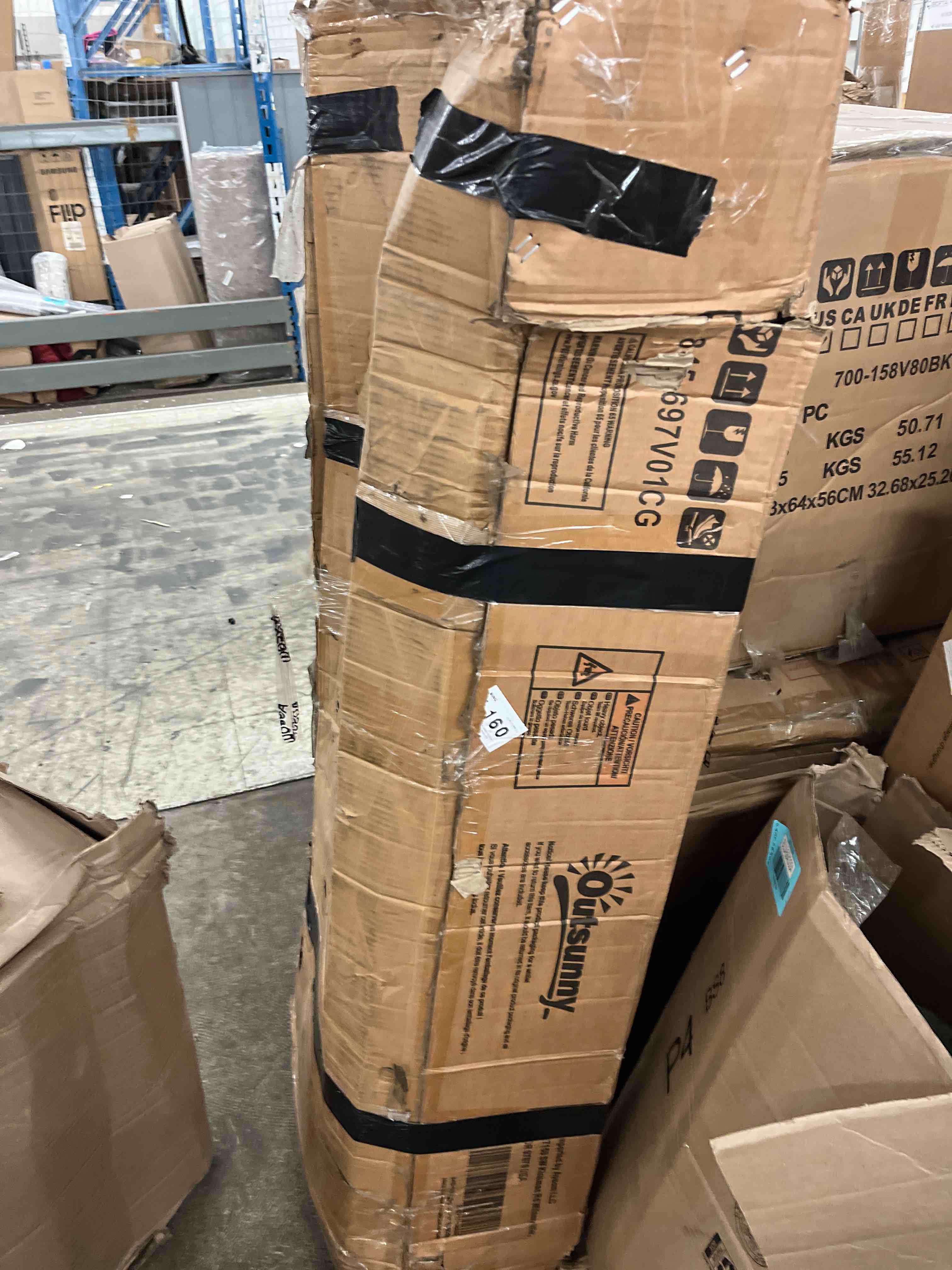 https://s3.amazonaws.com/lotting-images-prod/phillipi/BLU5643292_1744992034935.jpeg