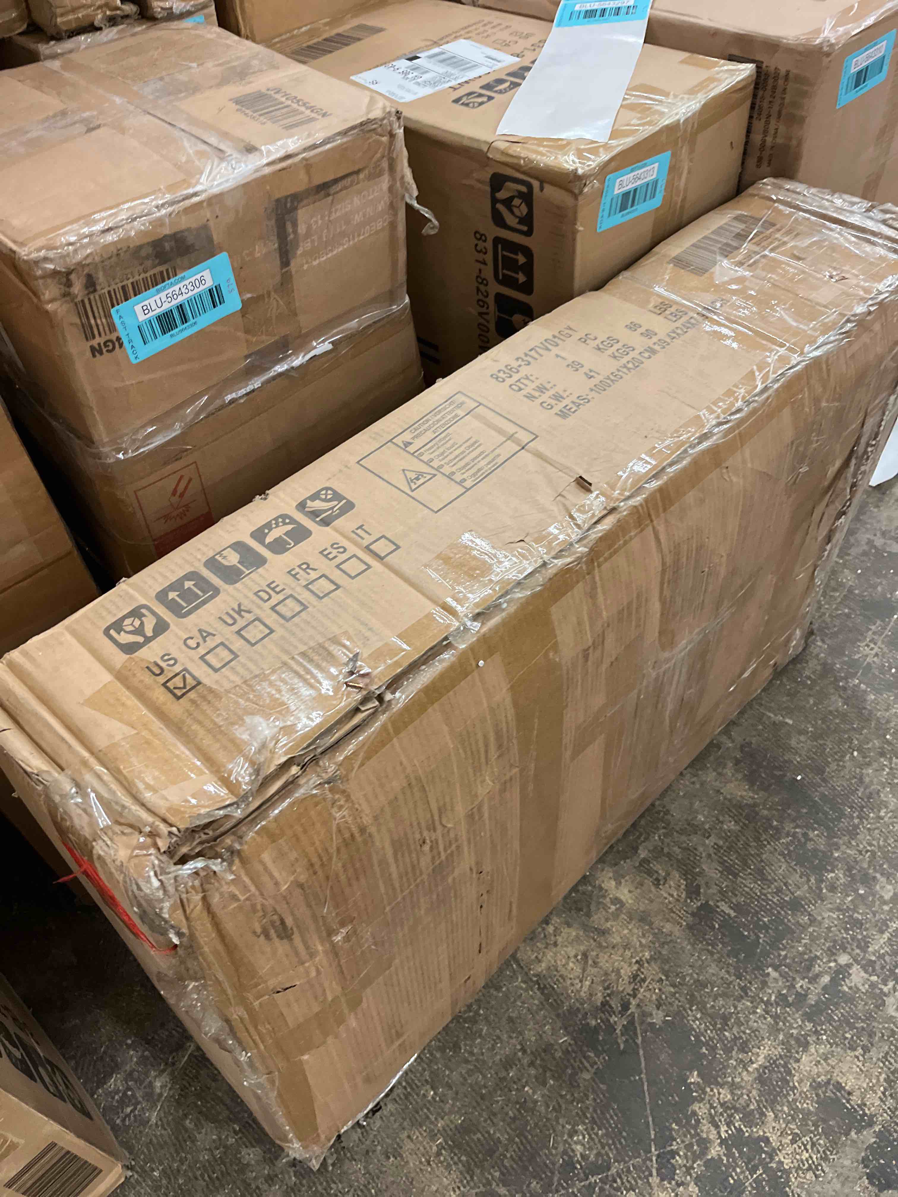 https://s3.amazonaws.com/lotting-images-prod/phillipi/BLU5643295_1744992383939.jpeg
