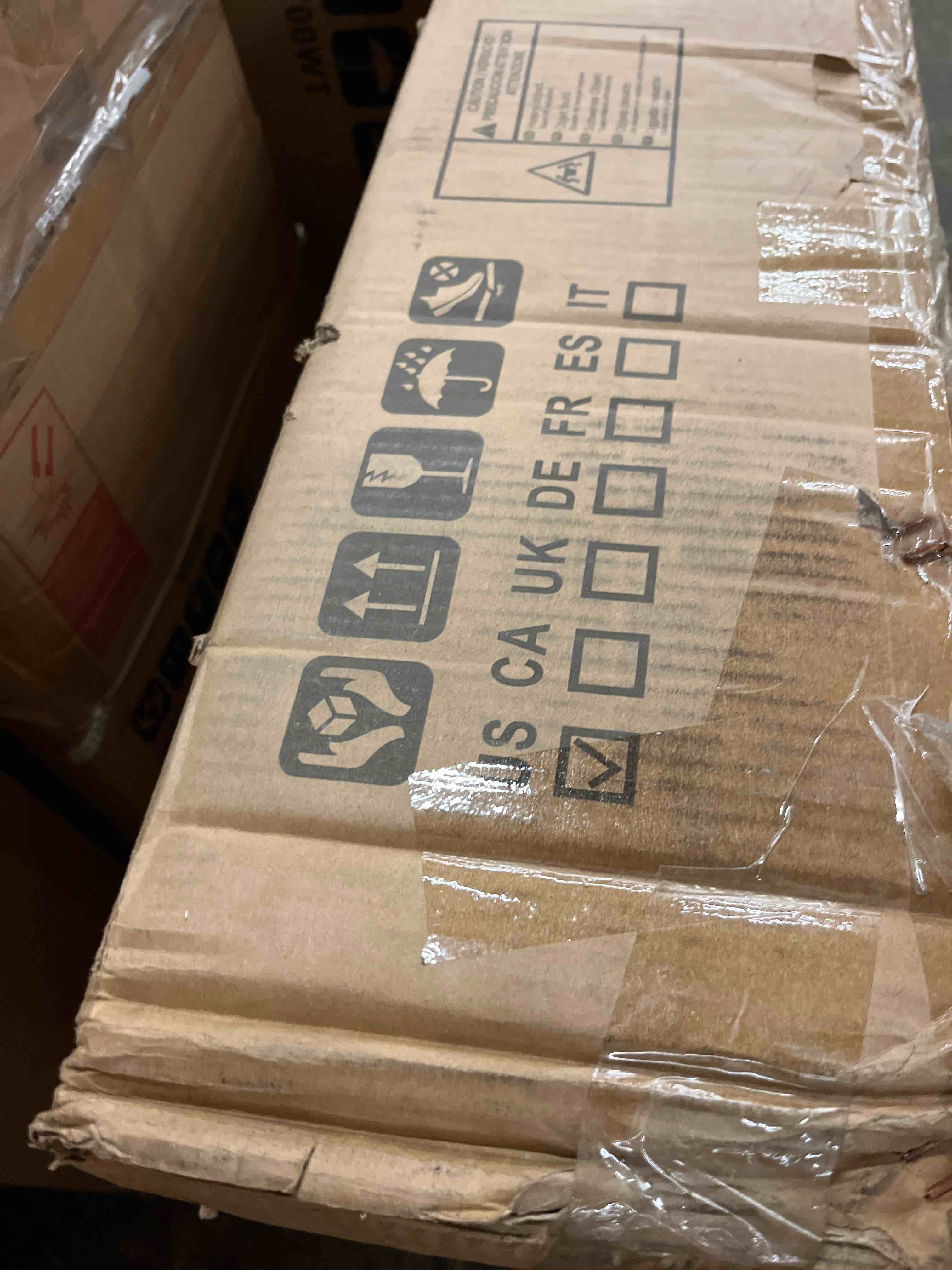 https://s3.amazonaws.com/lotting-images-prod/phillipi/BLU5643295_1744992385854.jpeg