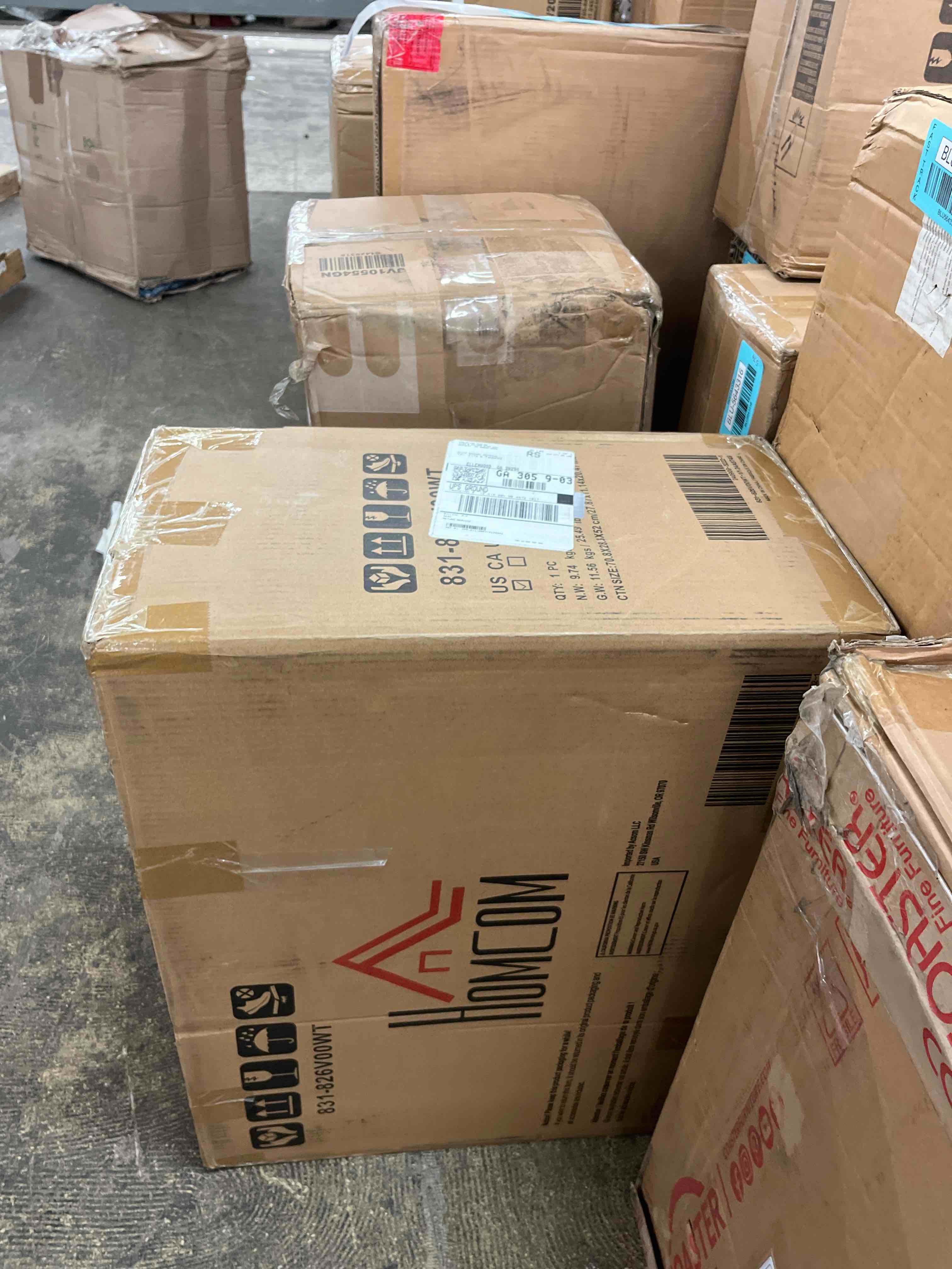 https://s3.amazonaws.com/lotting-images-prod/phillipi/BLU5643313_1744991436982.jpeg