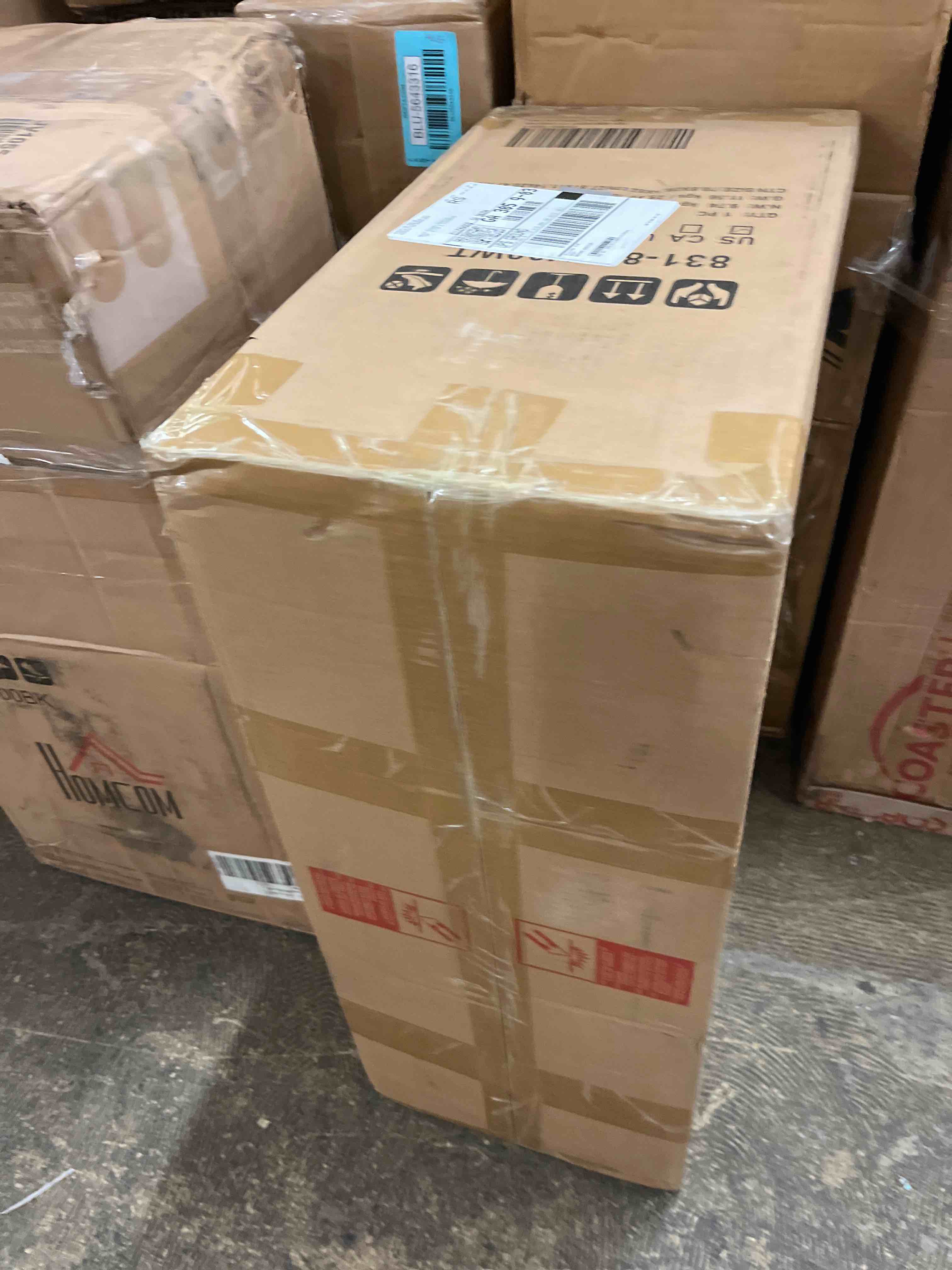 https://s3.amazonaws.com/lotting-images-prod/phillipi/BLU5643313_1744991438799.jpeg