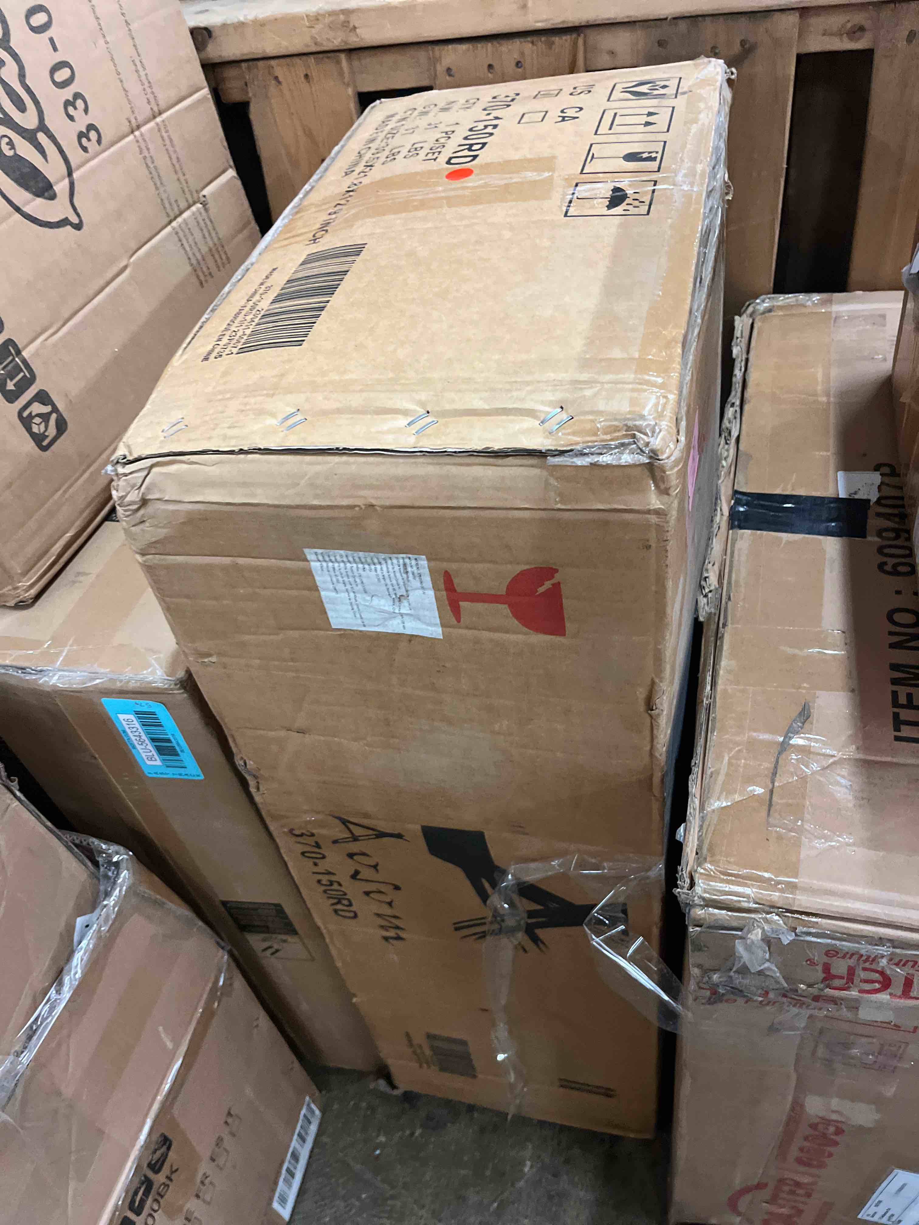 https://s3.amazonaws.com/lotting-images-prod/phillipi/BLU5643314_1744991353158.jpeg