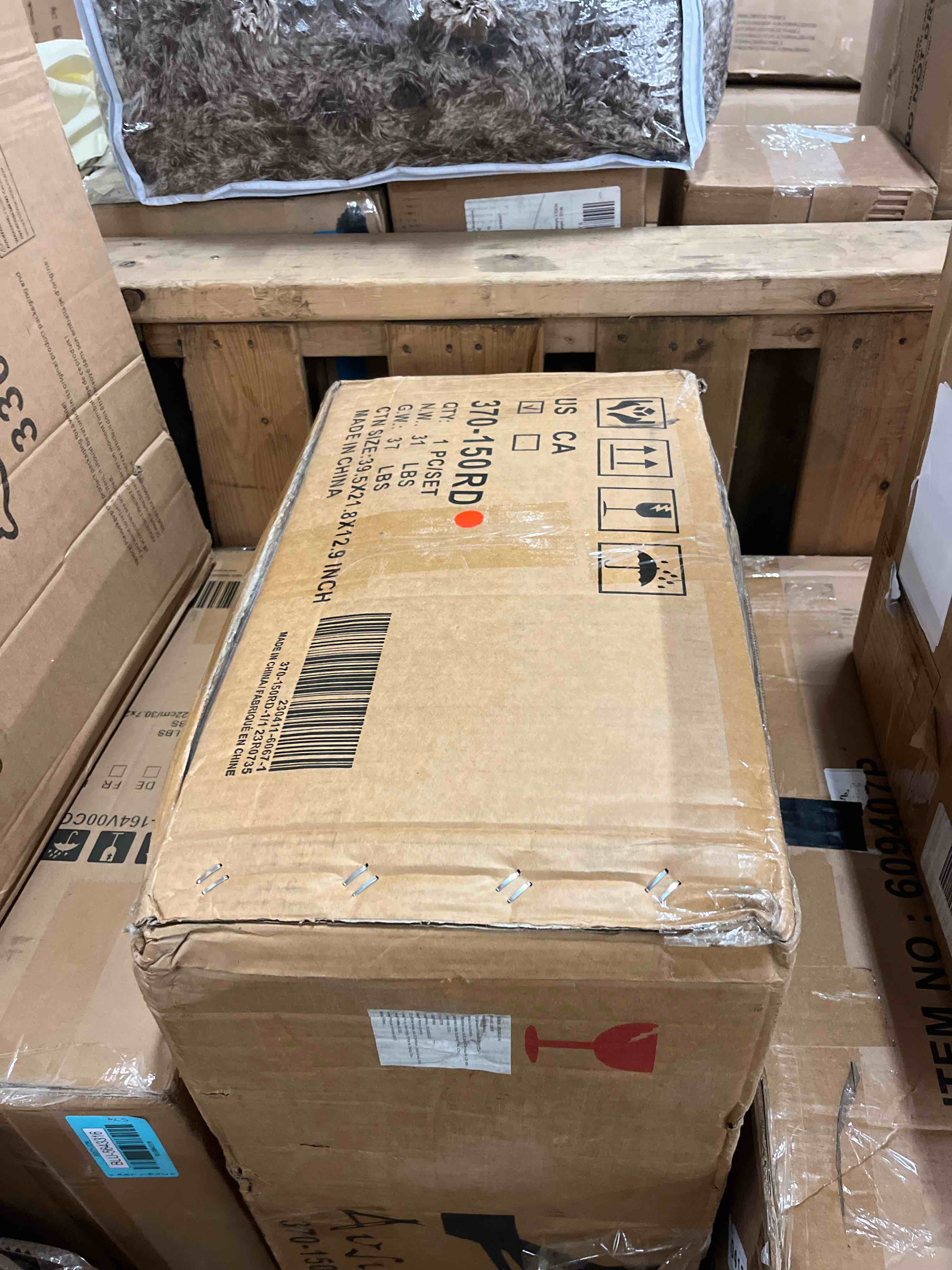 https://s3.amazonaws.com/lotting-images-prod/phillipi/BLU5643314_1744991354844.jpeg