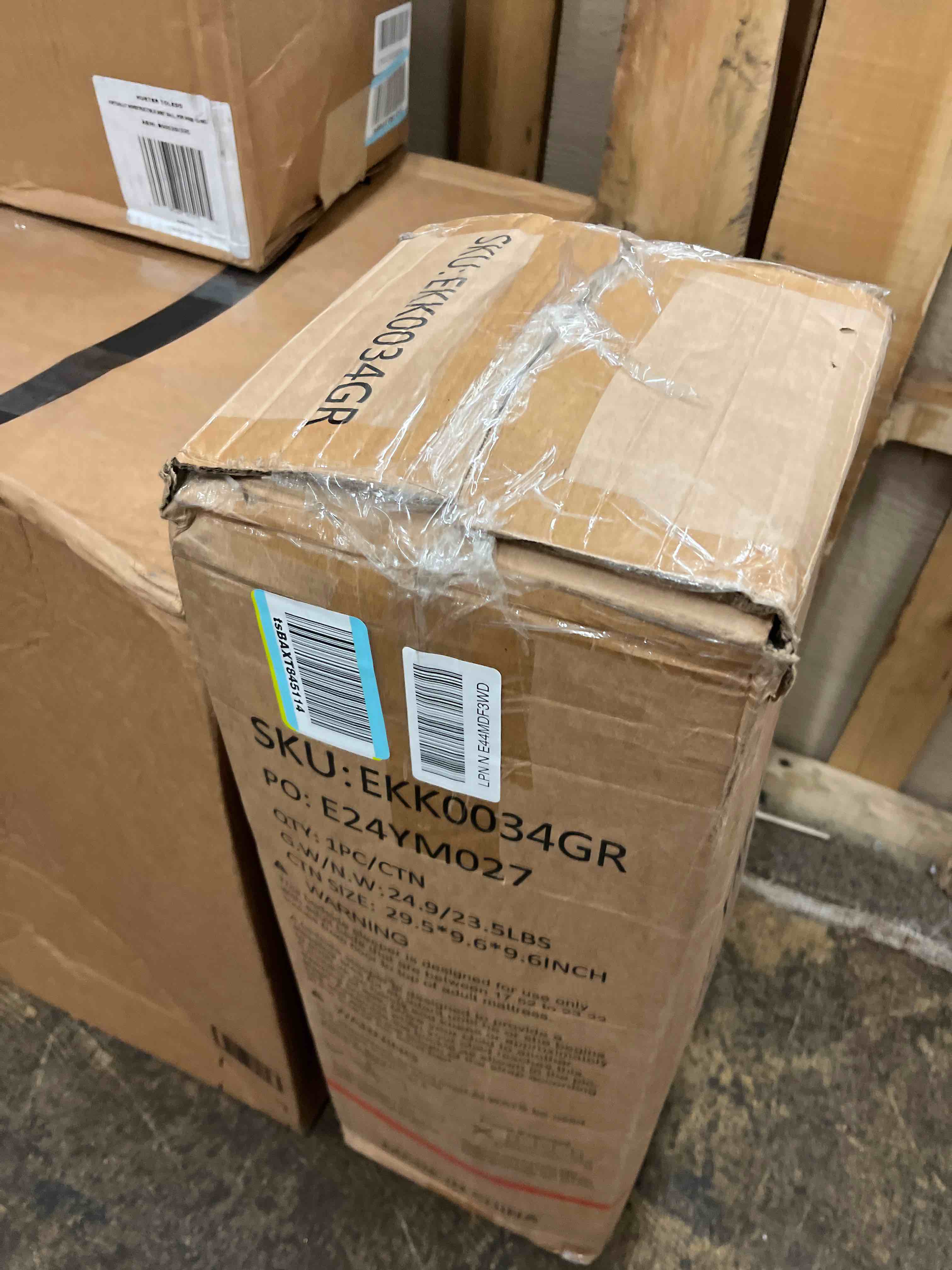 https://s3.amazonaws.com/lotting-images-prod/phillipi/BLU5643334_1745380037234.jpeg