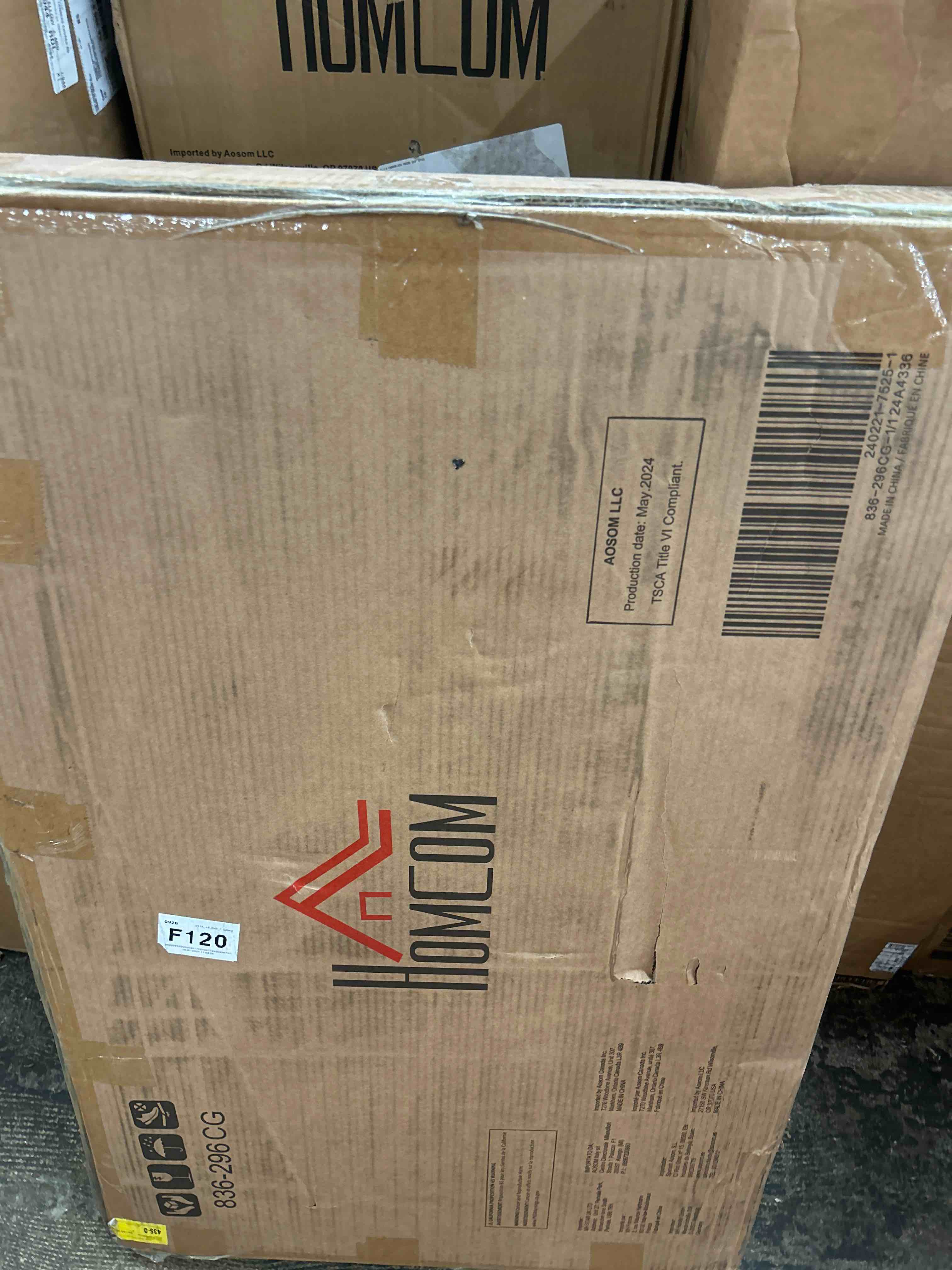 https://s3.amazonaws.com/lotting-images-prod/phillipi/BLU5643344_1744992576114.jpeg