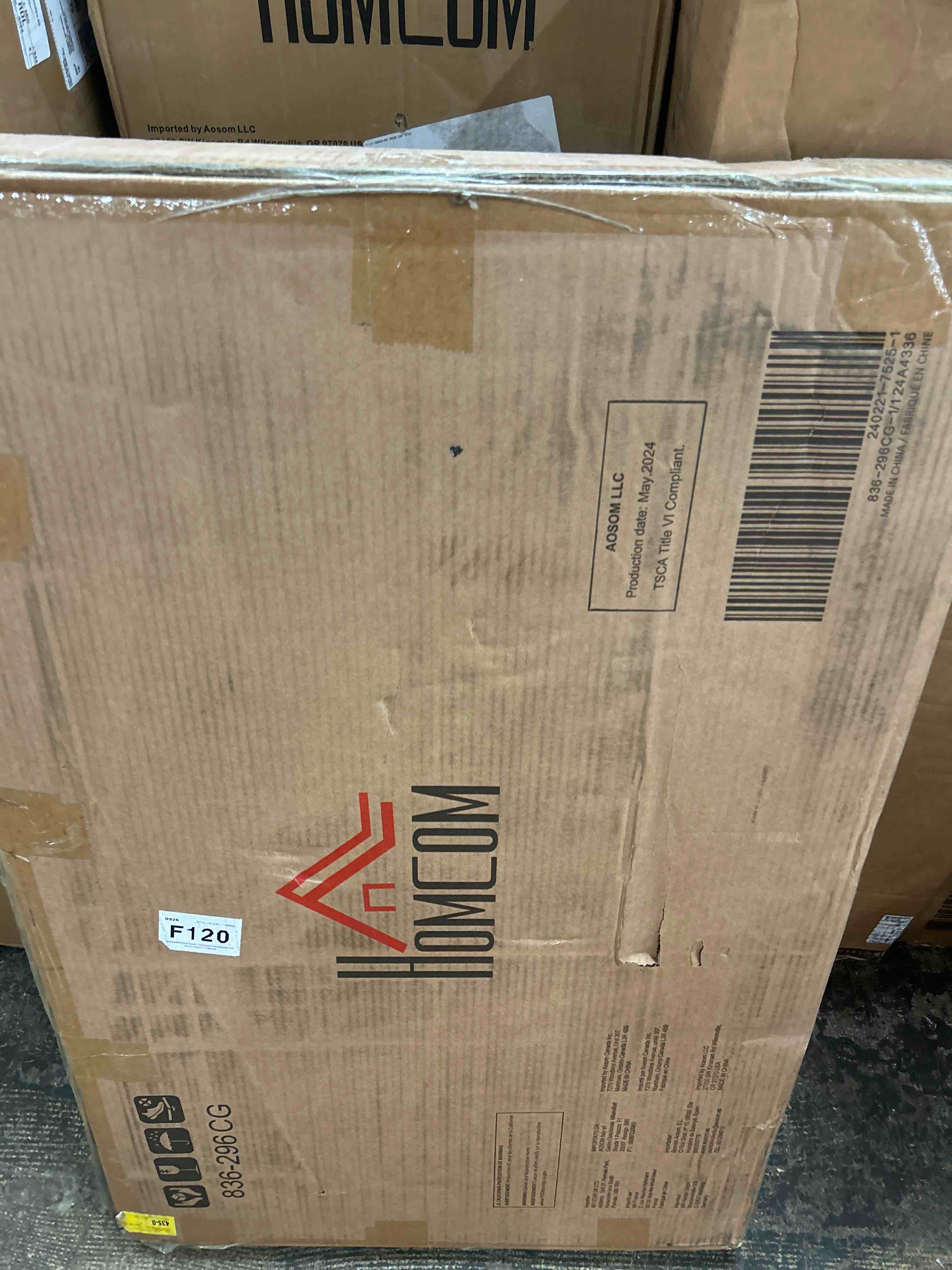 https://s3.amazonaws.com/lotting-images-prod/phillipi/BLU5643344_1744992577750.jpeg