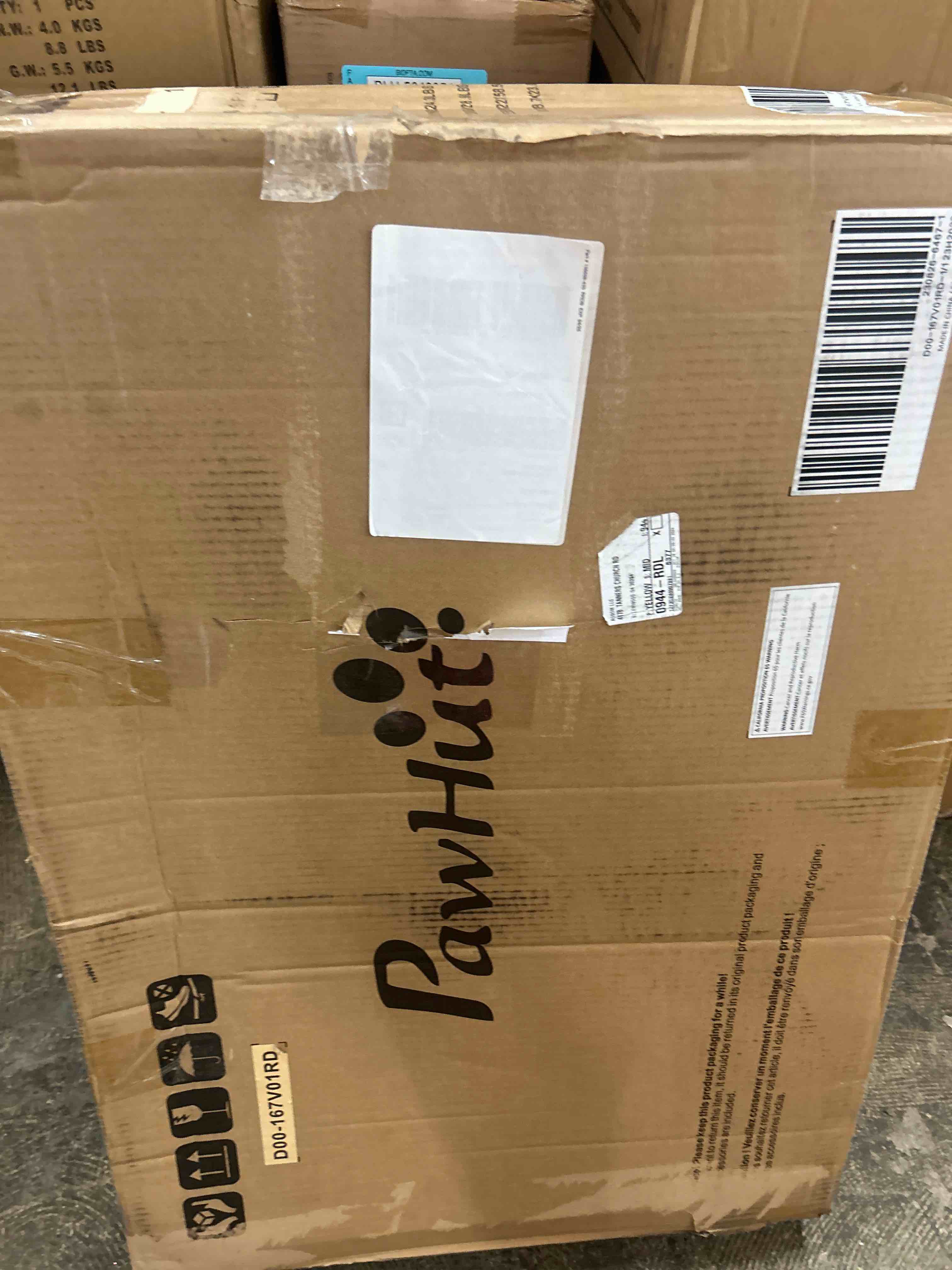 https://s3.amazonaws.com/lotting-images-prod/phillipi/BLU5643347_1744992082888.jpeg
