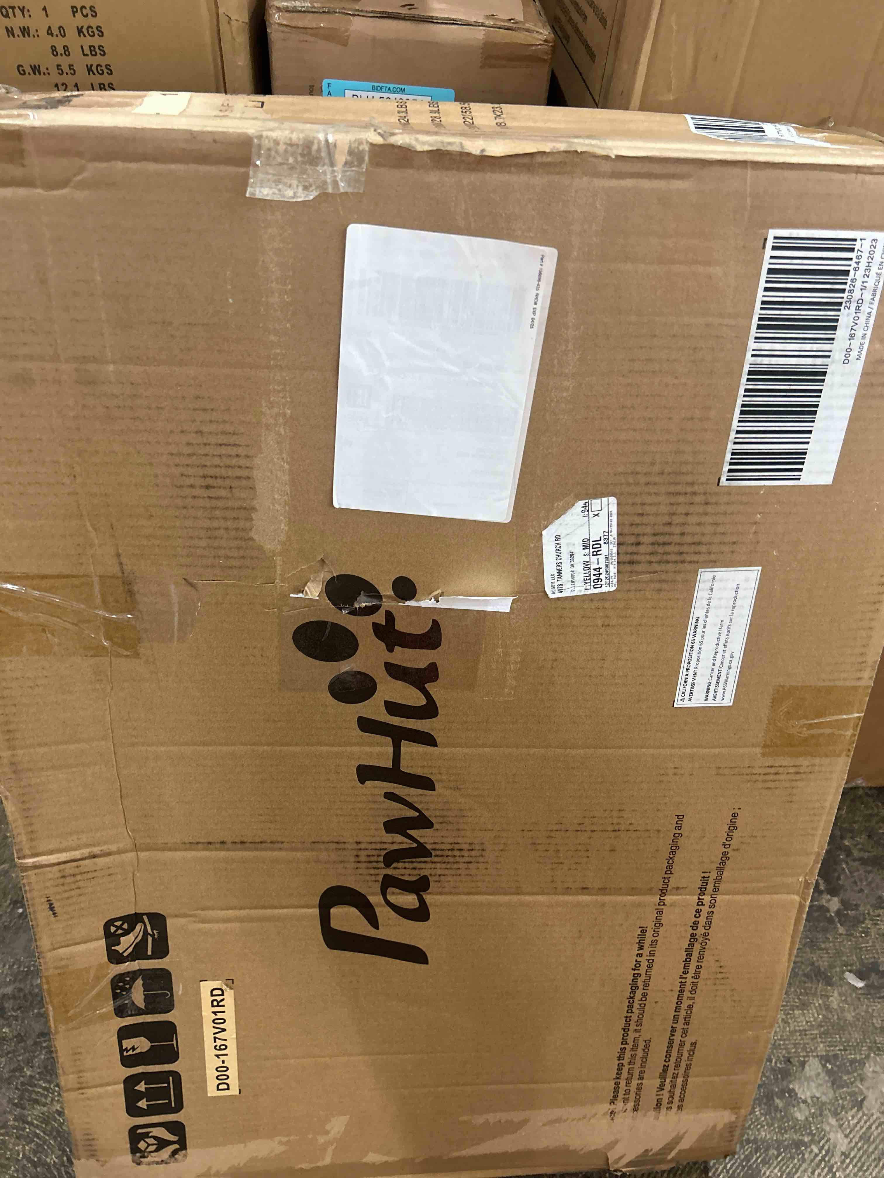 https://s3.amazonaws.com/lotting-images-prod/phillipi/BLU5643347_1744992084254.jpeg