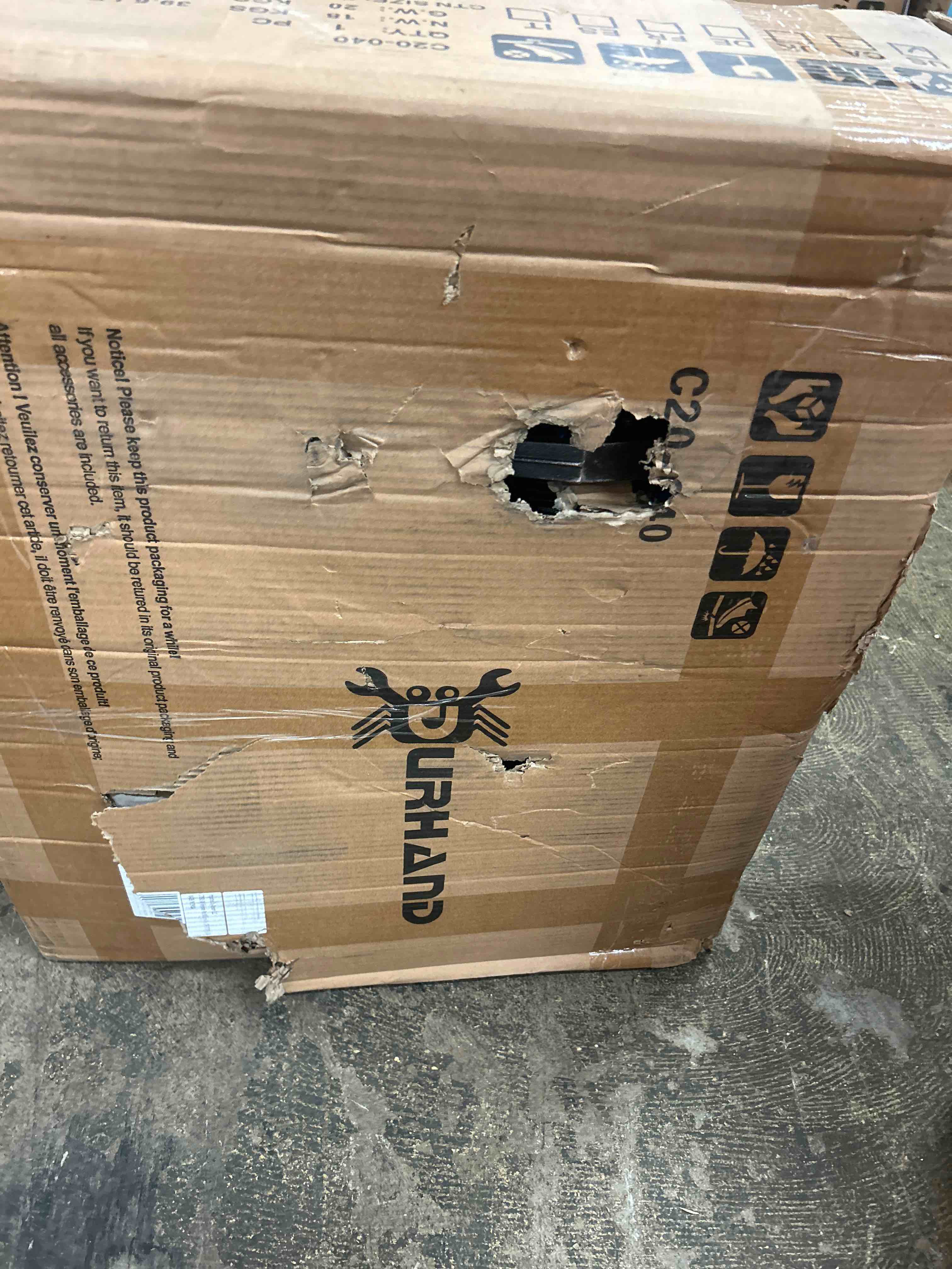 https://s3.amazonaws.com/lotting-images-prod/phillipi/BLU5643348_1744991943040.jpeg