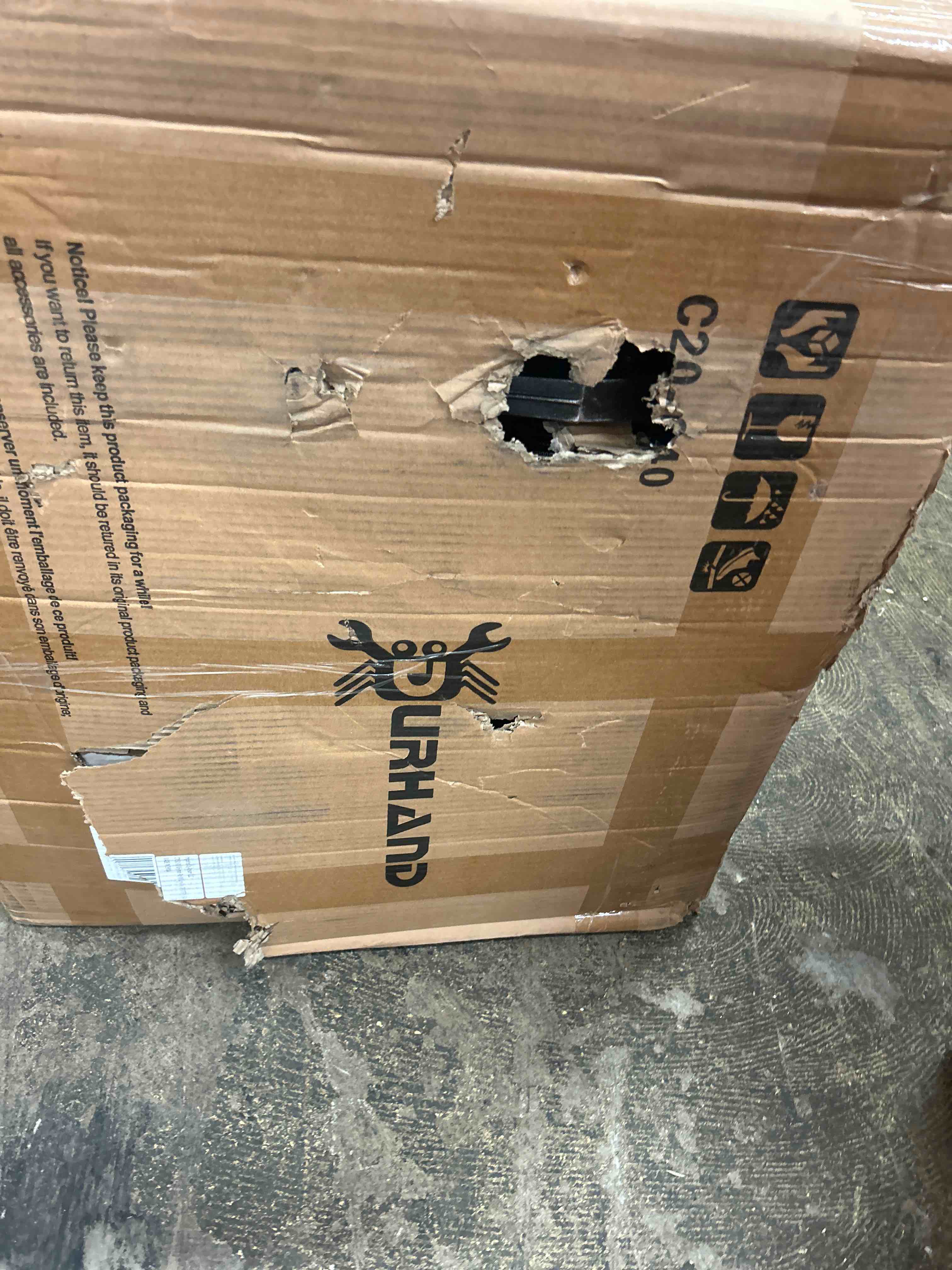 https://s3.amazonaws.com/lotting-images-prod/phillipi/BLU5643348_1744991944673.jpeg