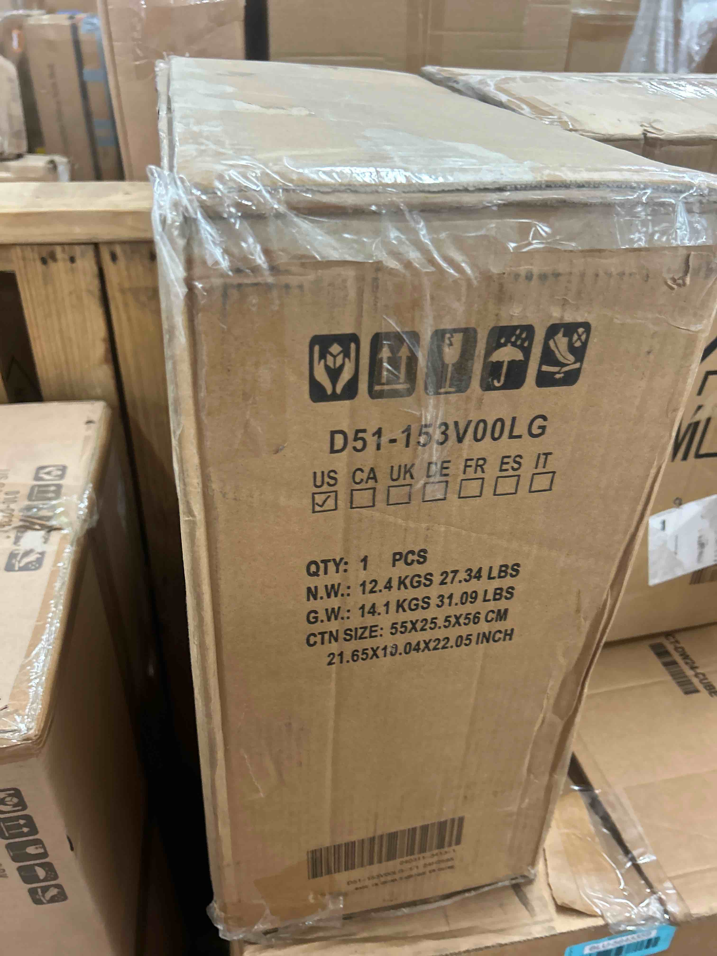 https://s3.amazonaws.com/lotting-images-prod/phillipi/BLU5643353_1744991316118.jpeg