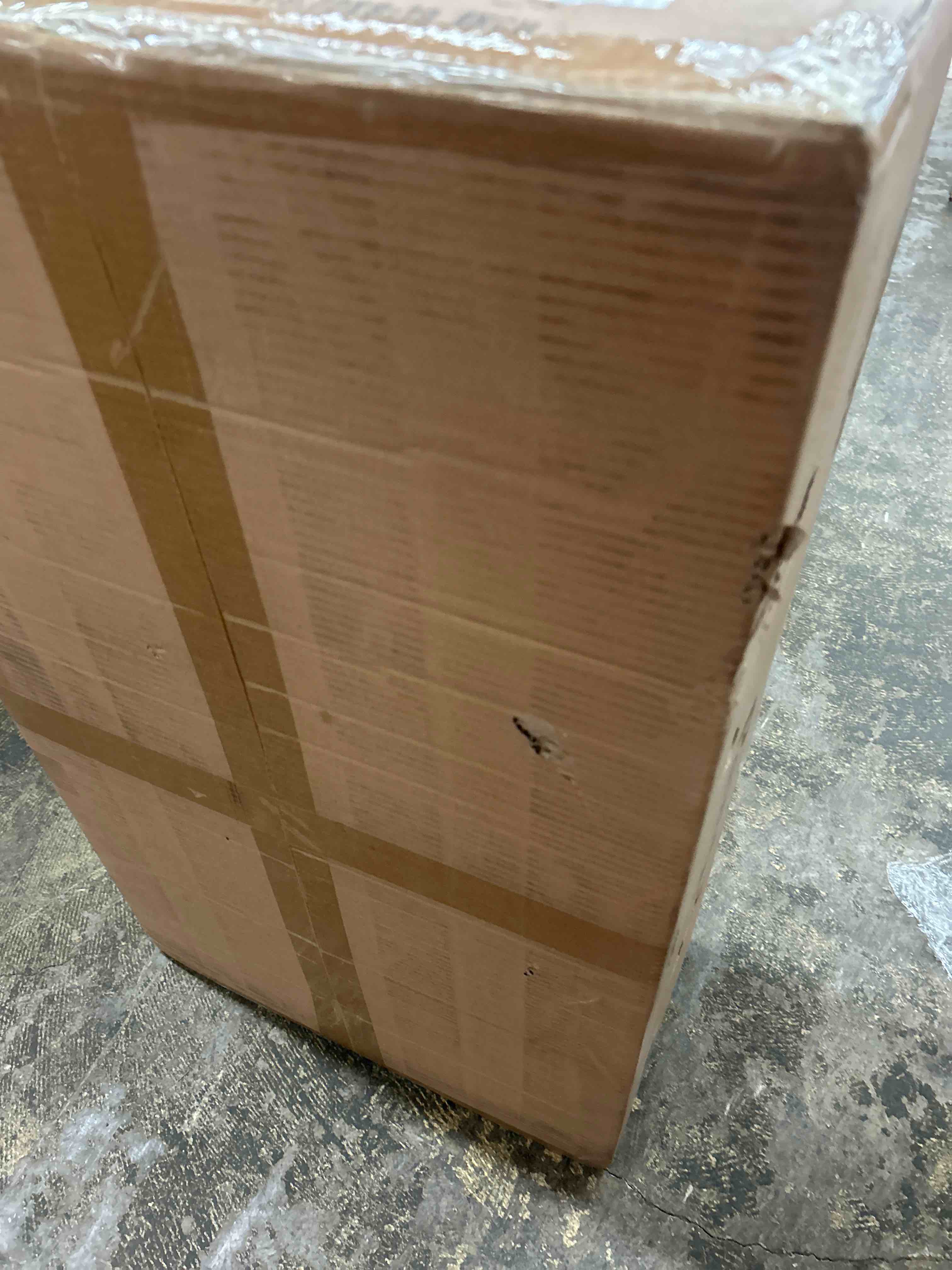 https://s3.amazonaws.com/lotting-images-prod/phillipi/BLU5643354_1744991147686.jpeg