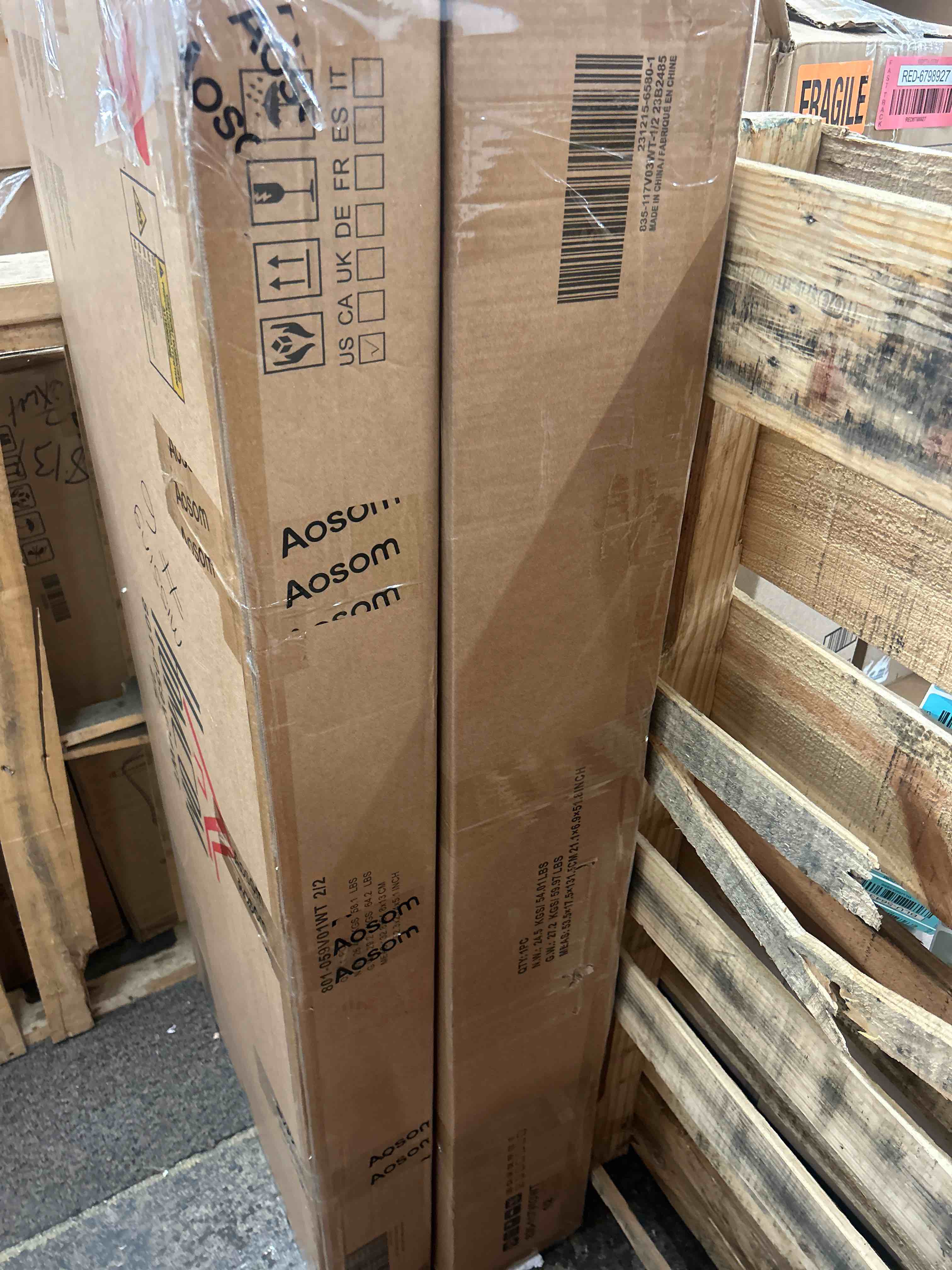 https://s3.amazonaws.com/lotting-images-prod/phillipi/BLU5643358_1744990005444.jpeg