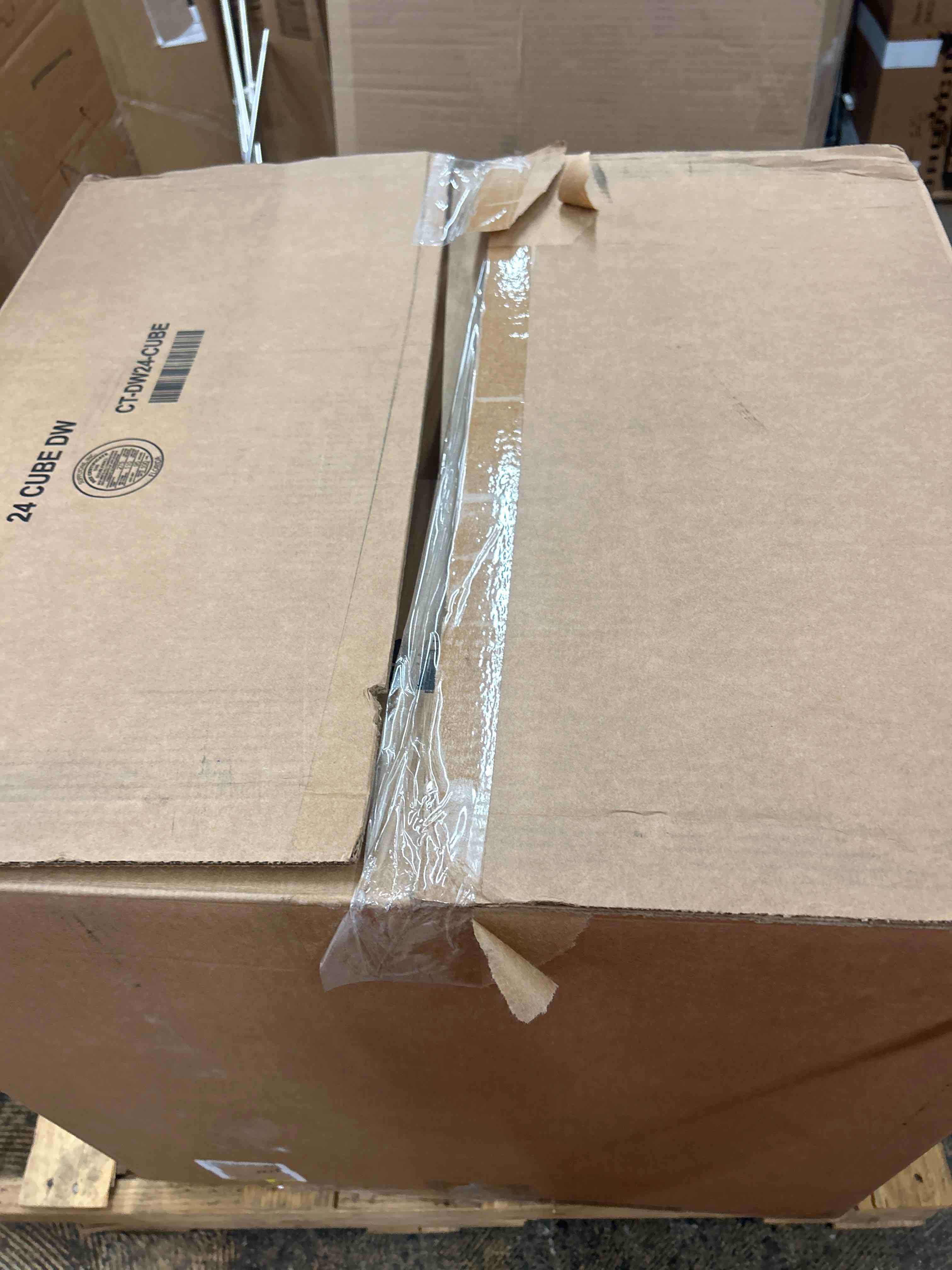 https://s3.amazonaws.com/lotting-images-prod/phillipi/BLU5643359_1744989823107.jpeg