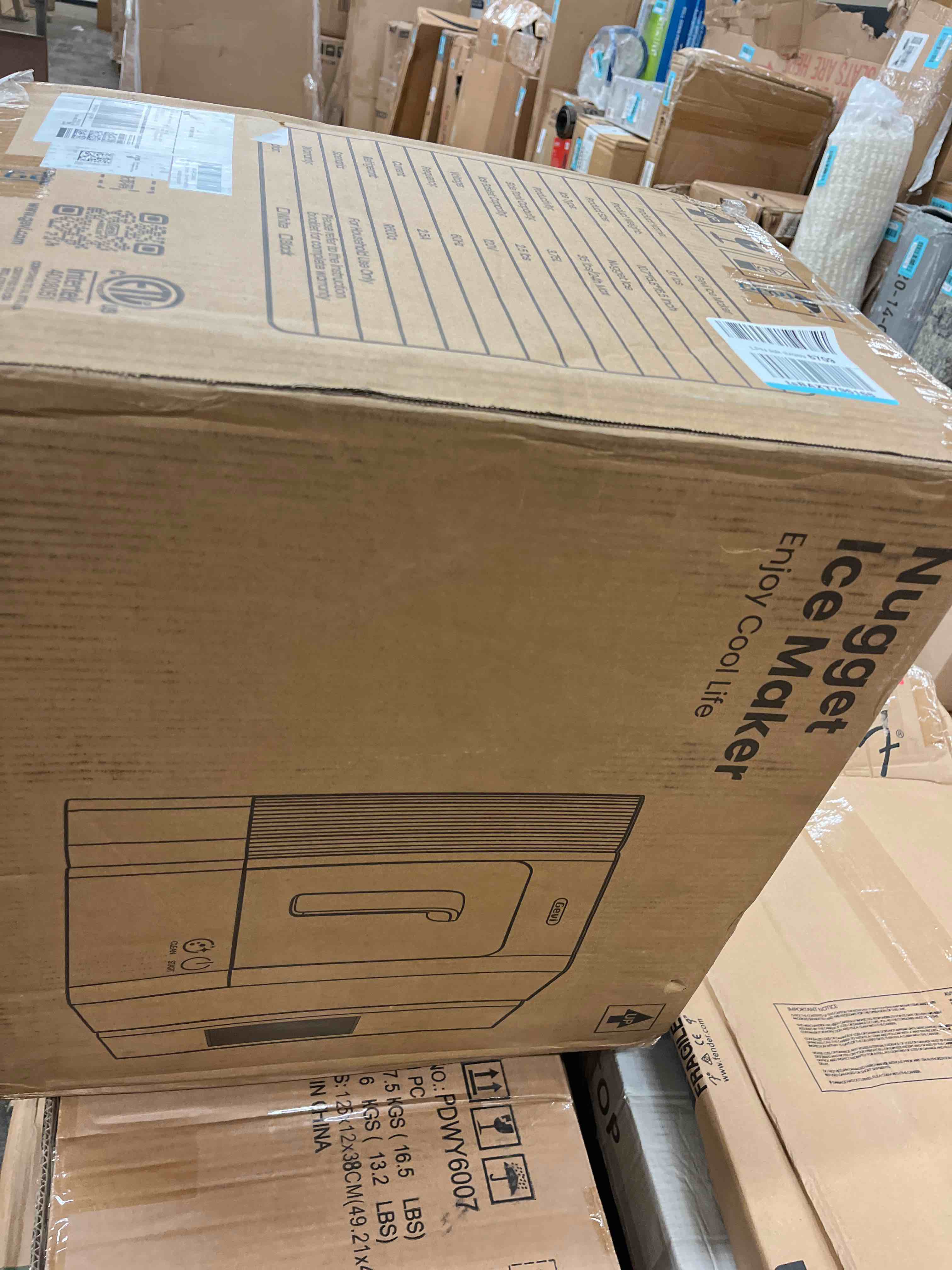 https://s3.amazonaws.com/lotting-images-prod/phillipi/BLU5643367_1745384288057.jpeg