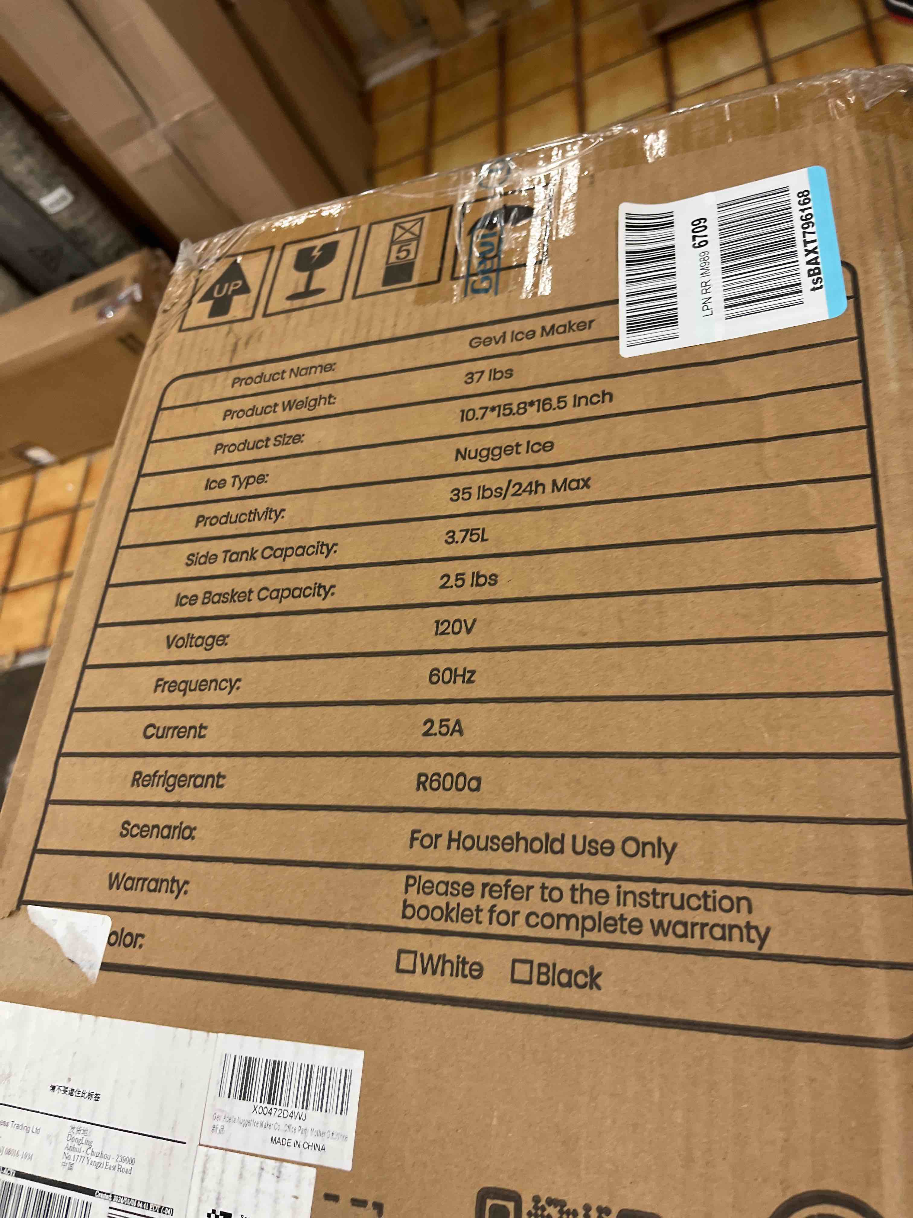 https://s3.amazonaws.com/lotting-images-prod/phillipi/BLU5643367_1745384290056.jpeg