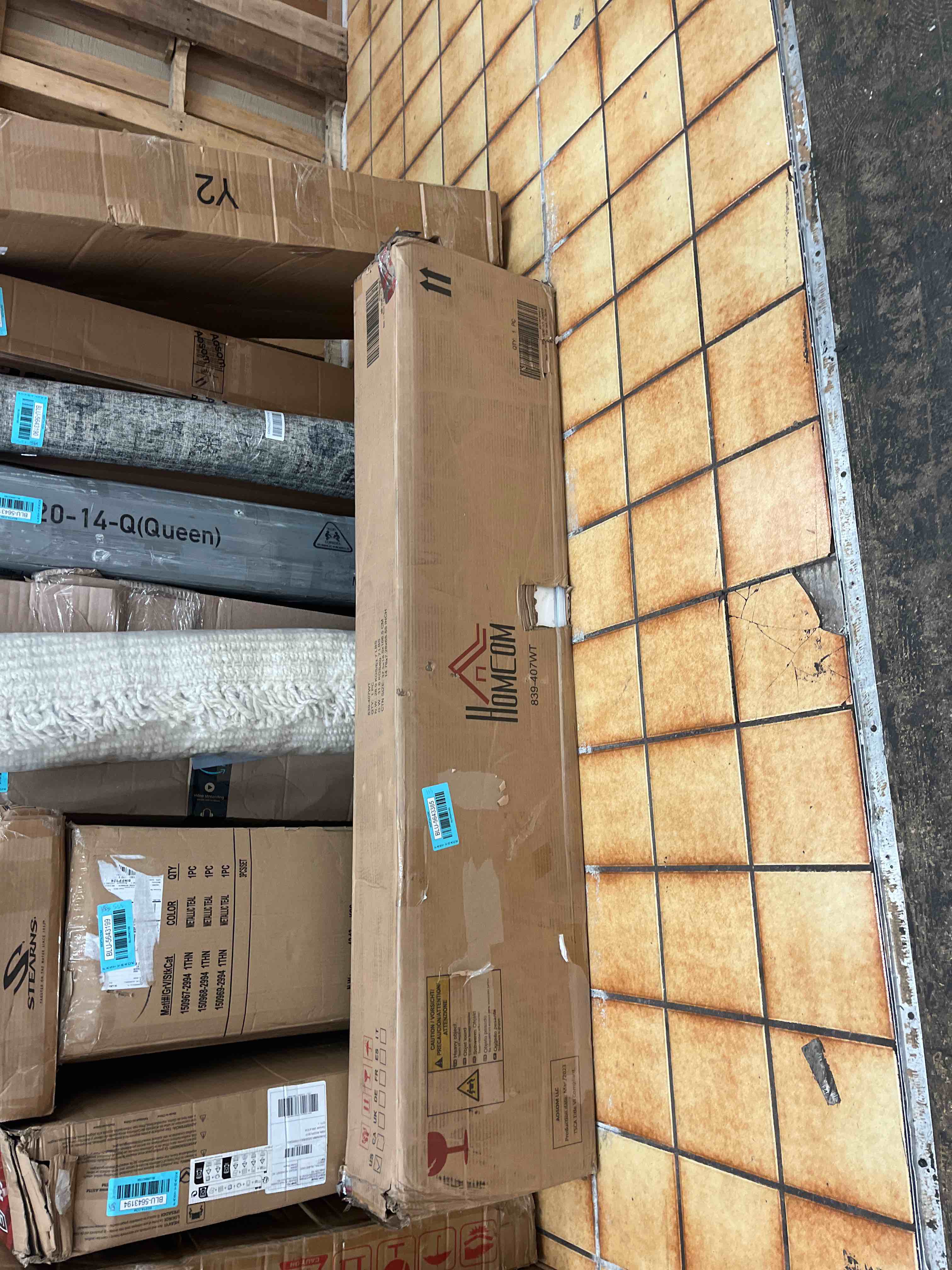 https://s3.amazonaws.com/lotting-images-prod/phillipi/BLU5643385_1745381901805.jpeg