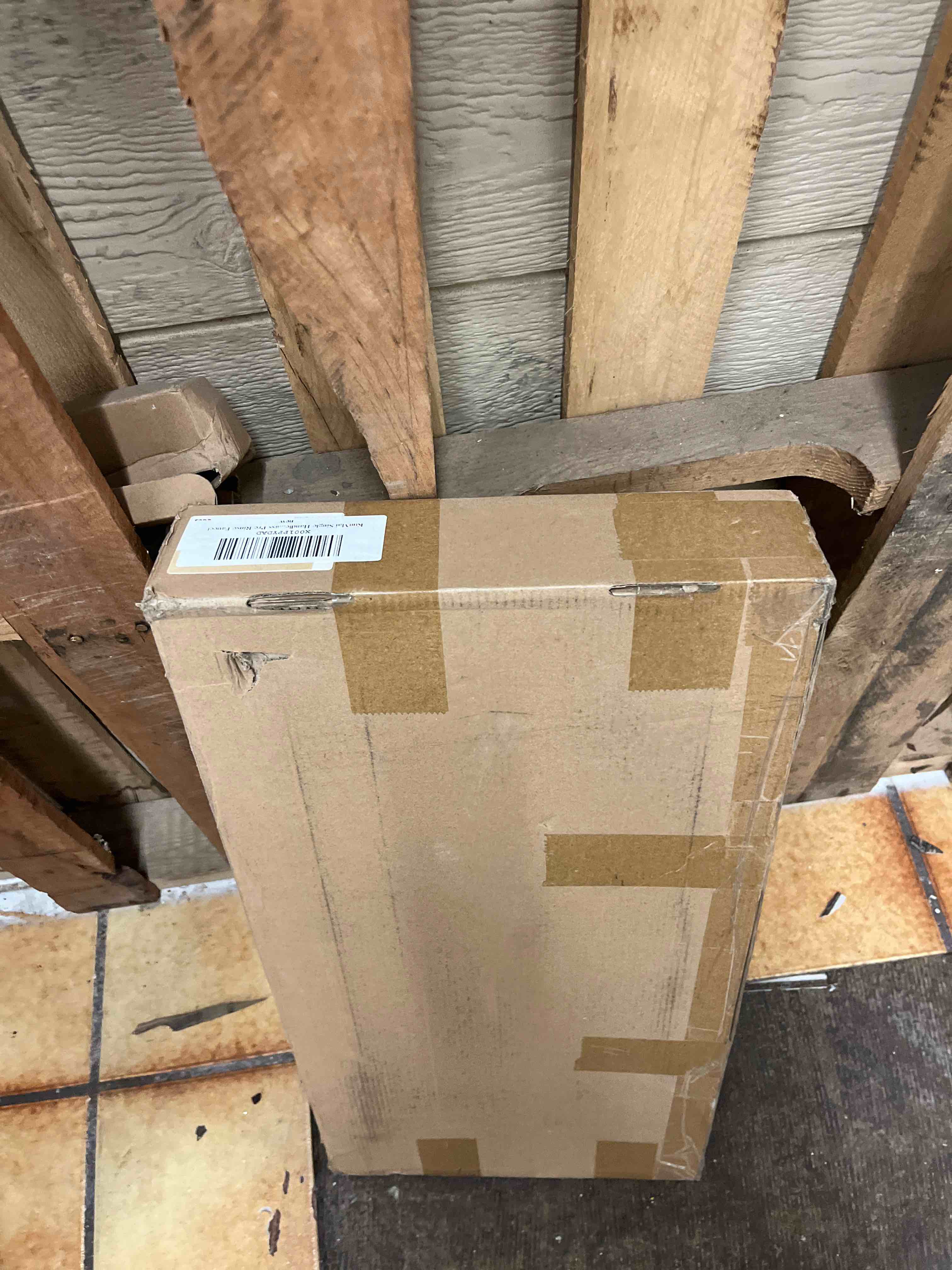 https://s3.amazonaws.com/lotting-images-prod/phillipi/BLU5643417_1745384735591.jpeg