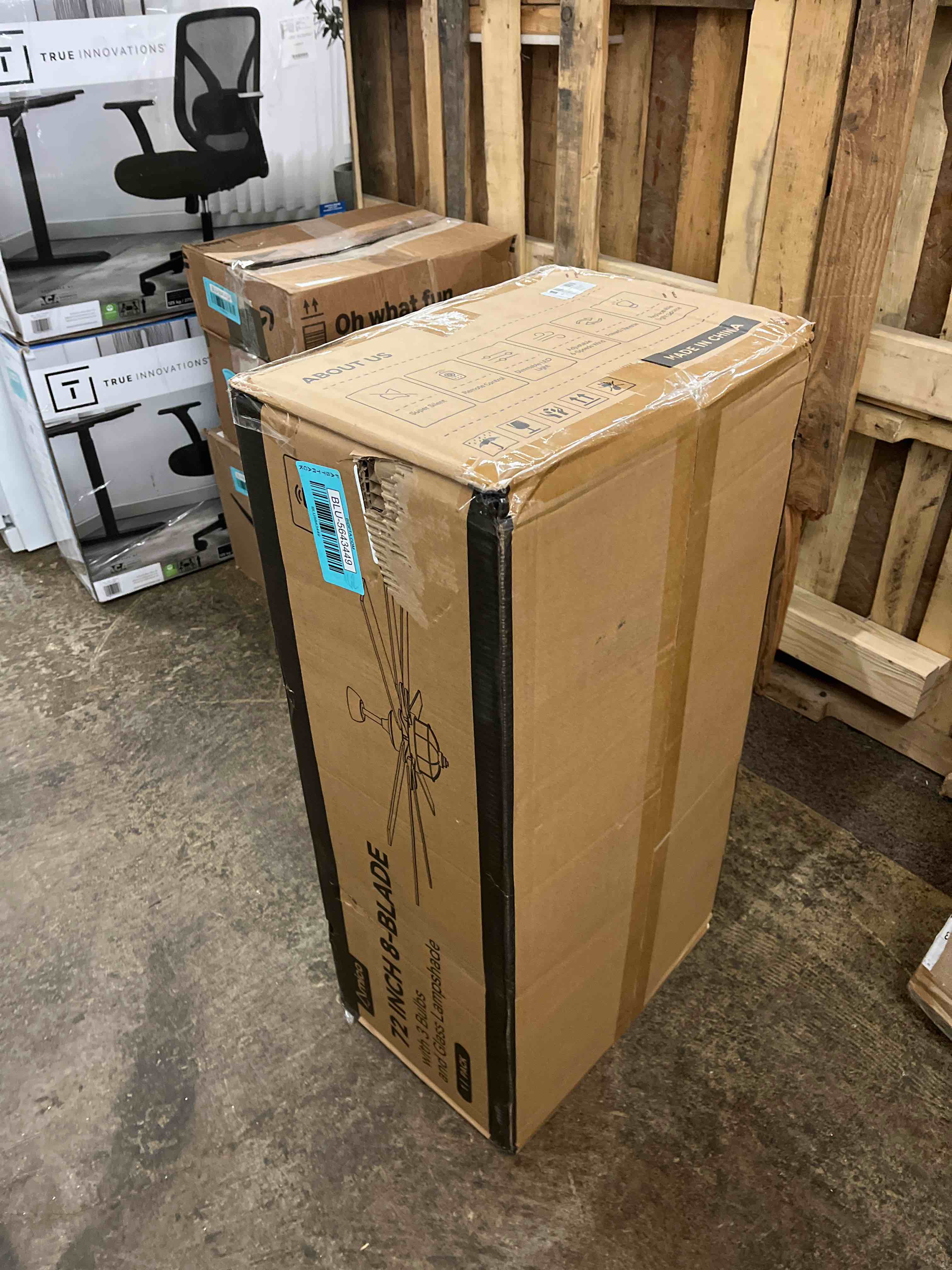 https://s3.amazonaws.com/lotting-images-prod/phillipi/BLU5643449_1738006483923.jpeg