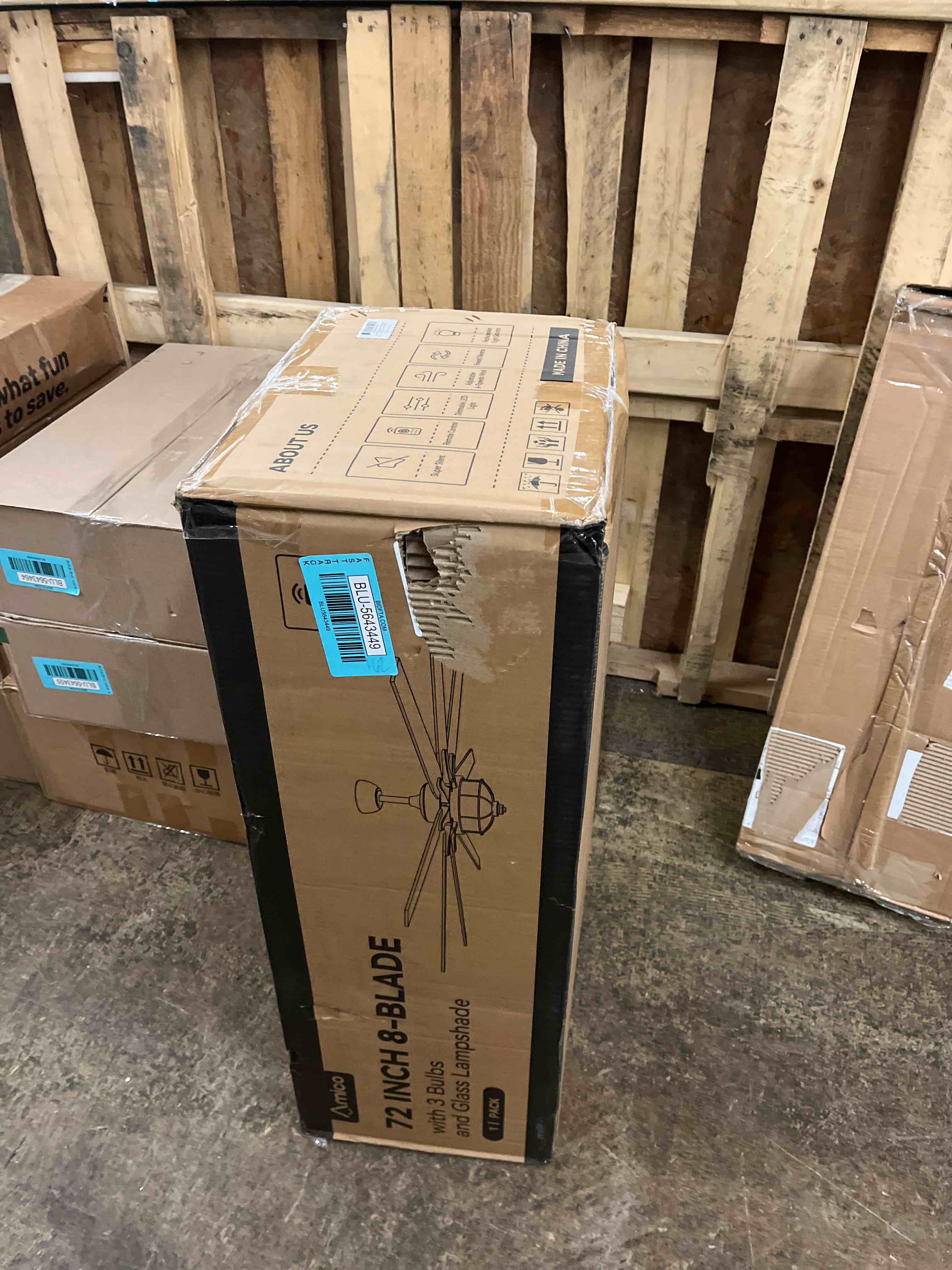 https://s3.amazonaws.com/lotting-images-prod/phillipi/BLU5643449_1738006485722.jpeg