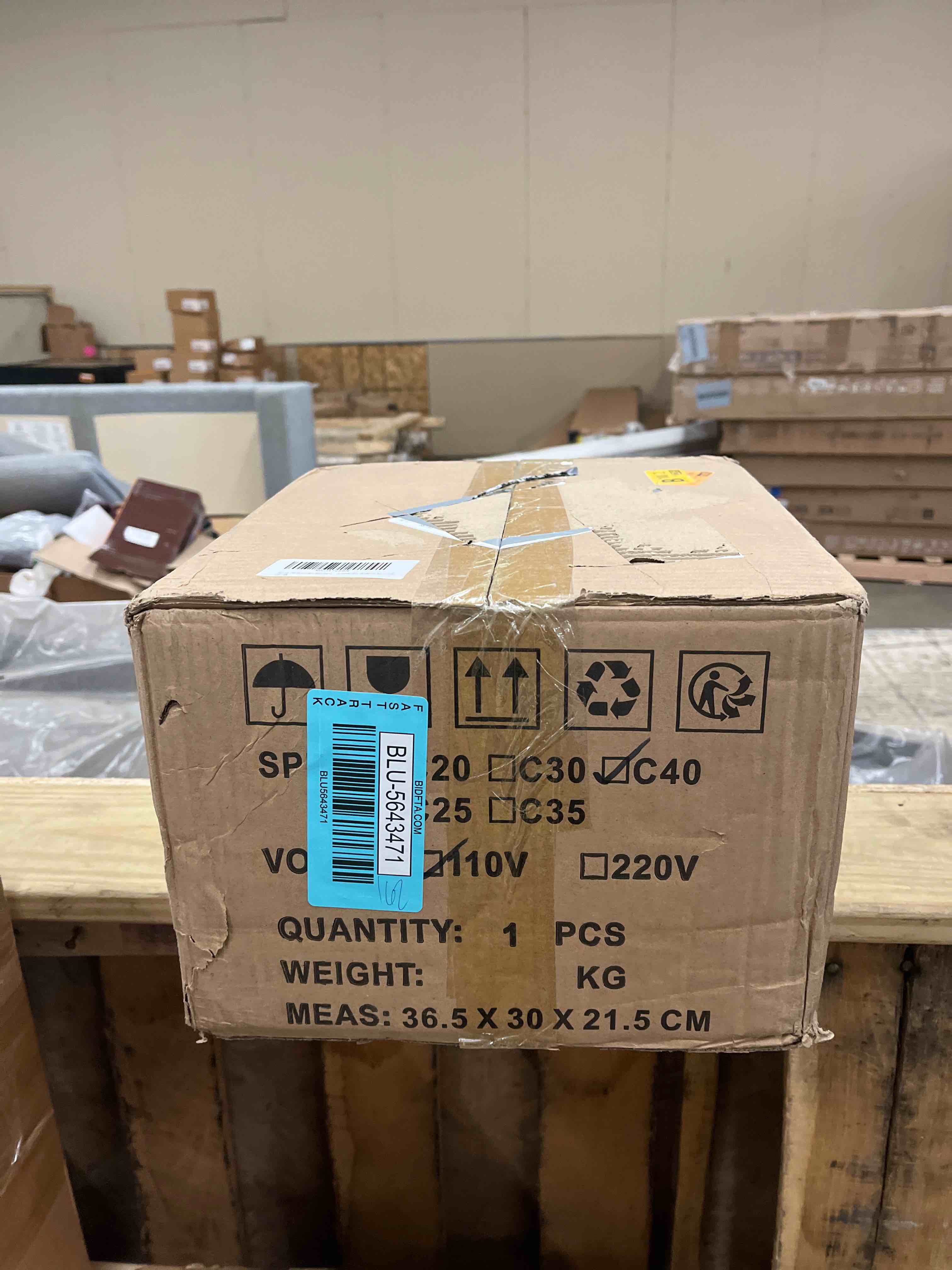 https://s3.amazonaws.com/lotting-images-prod/phillipi/BLU5643471_1738003225033.jpeg