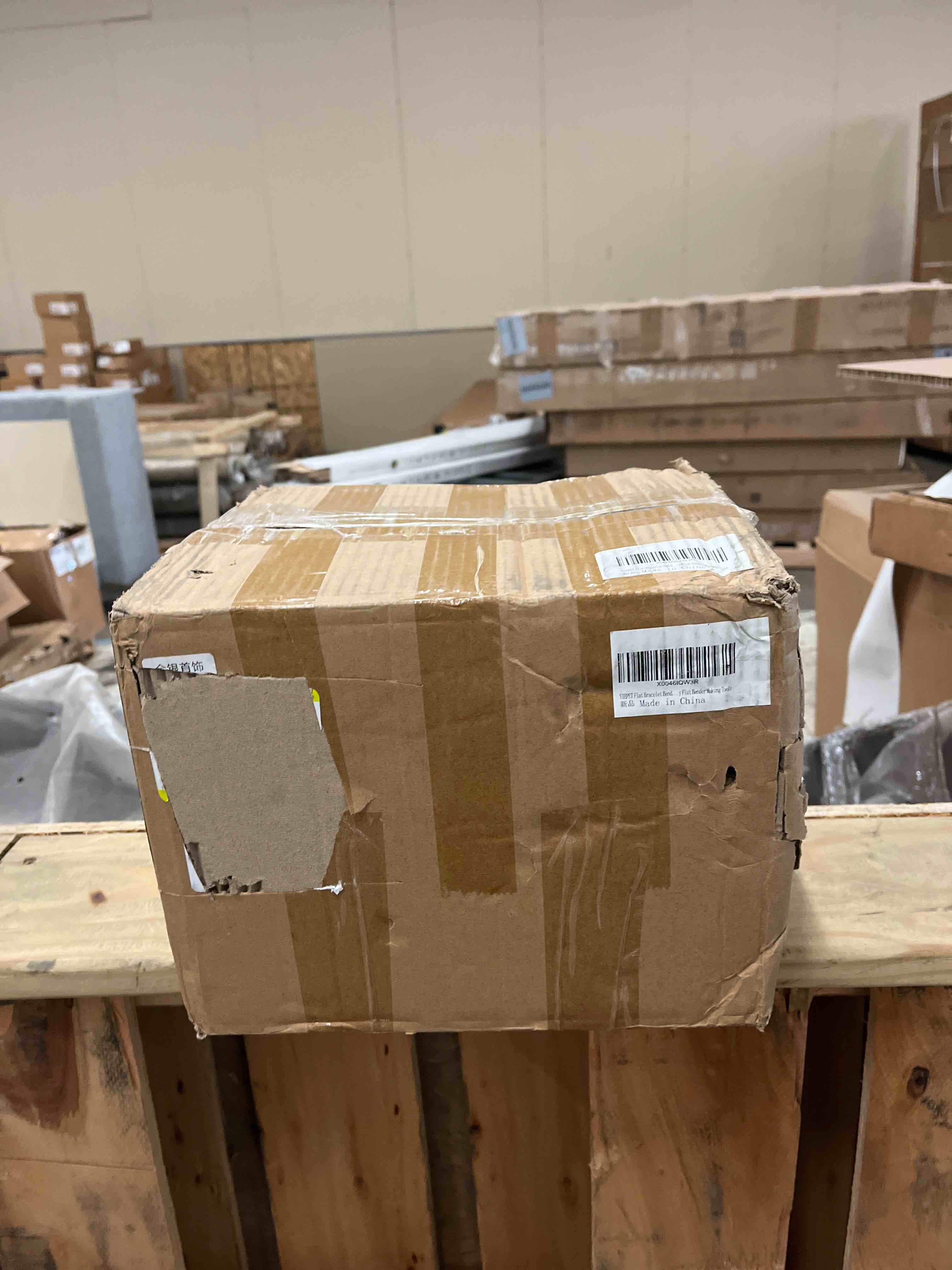 https://s3.amazonaws.com/lotting-images-prod/phillipi/BLU5643475_1738003165403.jpeg