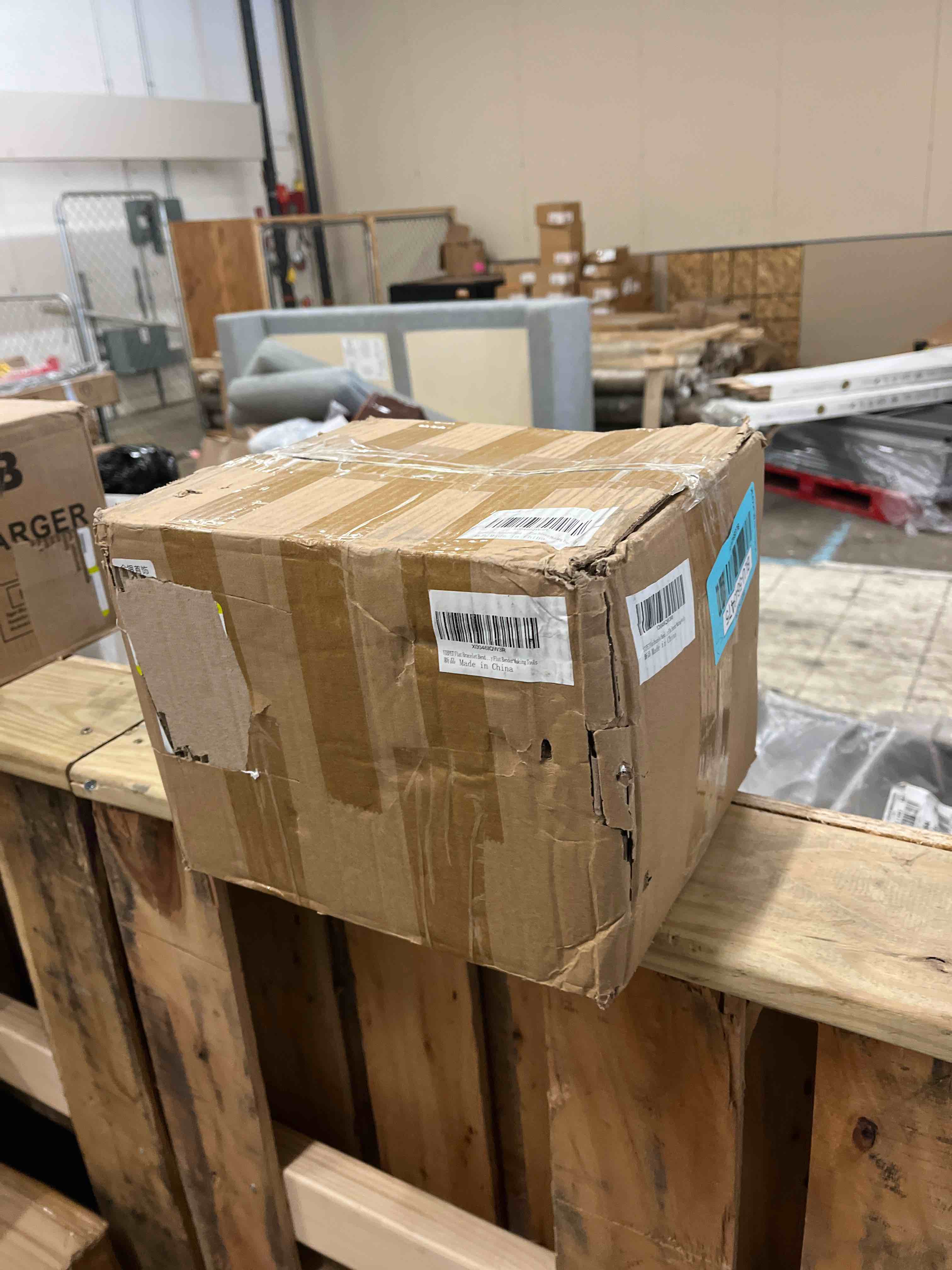 https://s3.amazonaws.com/lotting-images-prod/phillipi/BLU5643475_1738003167588.jpeg