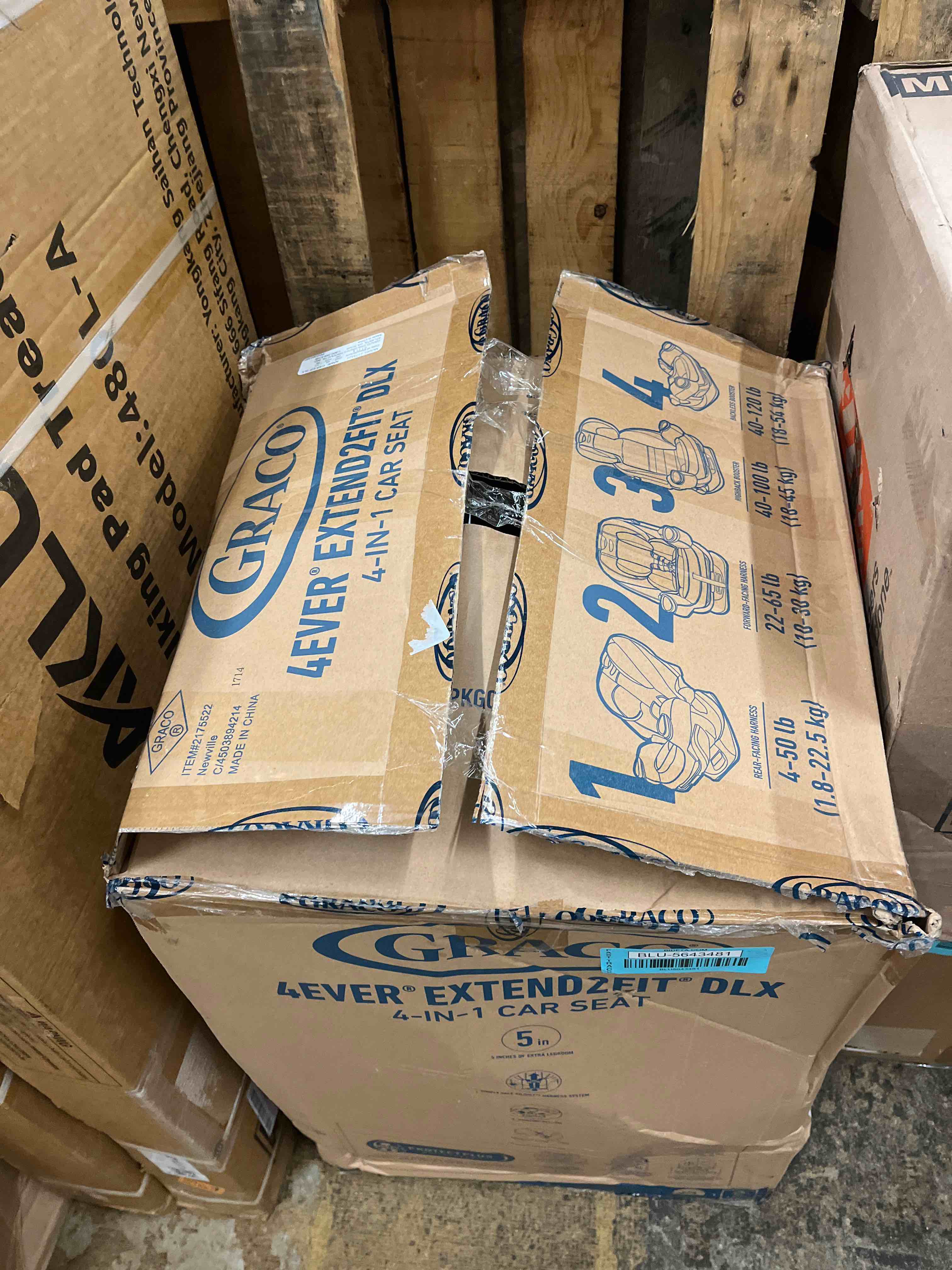 https://s3.amazonaws.com/lotting-images-prod/phillipi/BLU5643481_1738002442998.jpeg