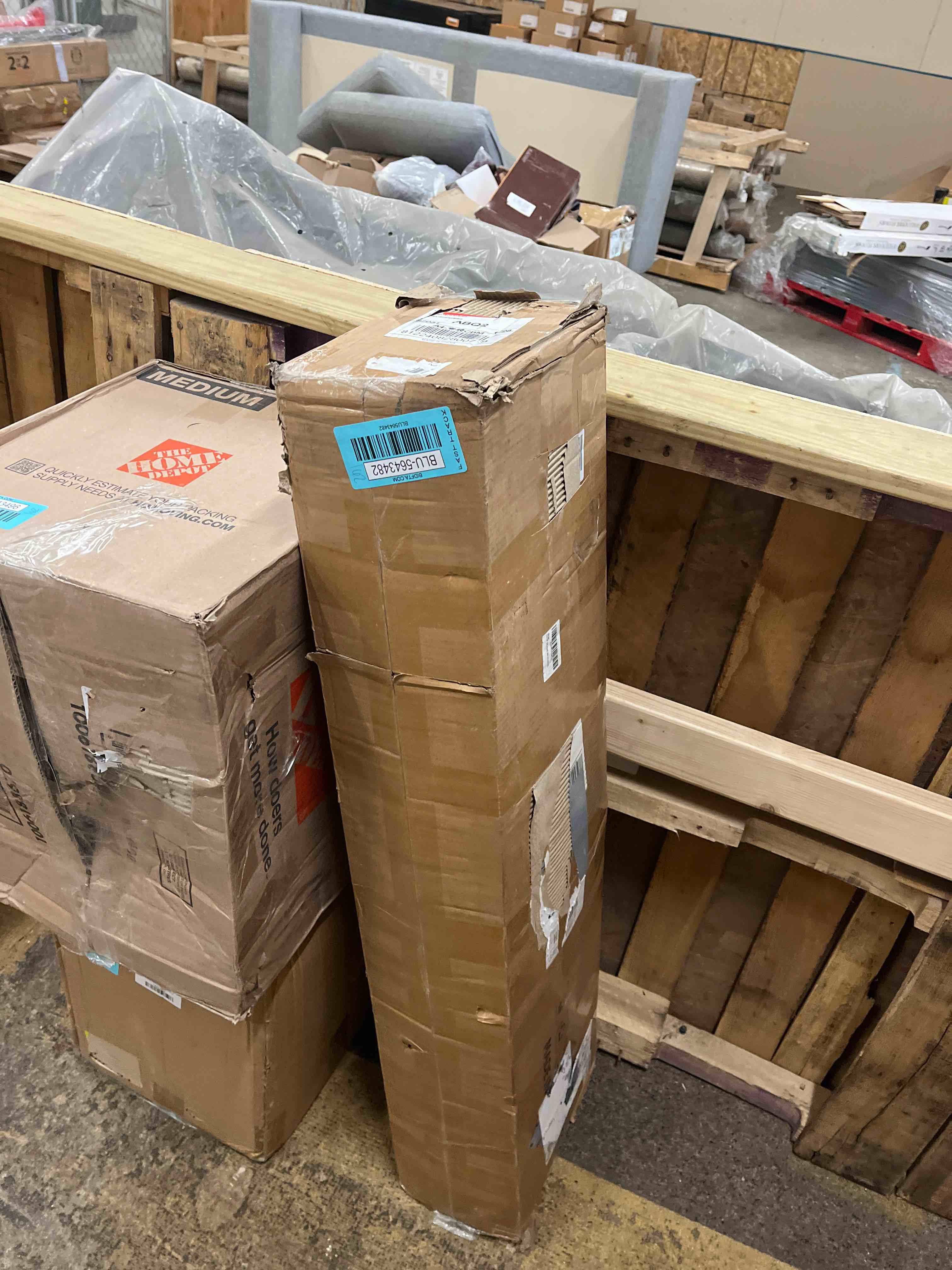 https://s3.amazonaws.com/lotting-images-prod/phillipi/BLU5643482_1738002392390.jpeg