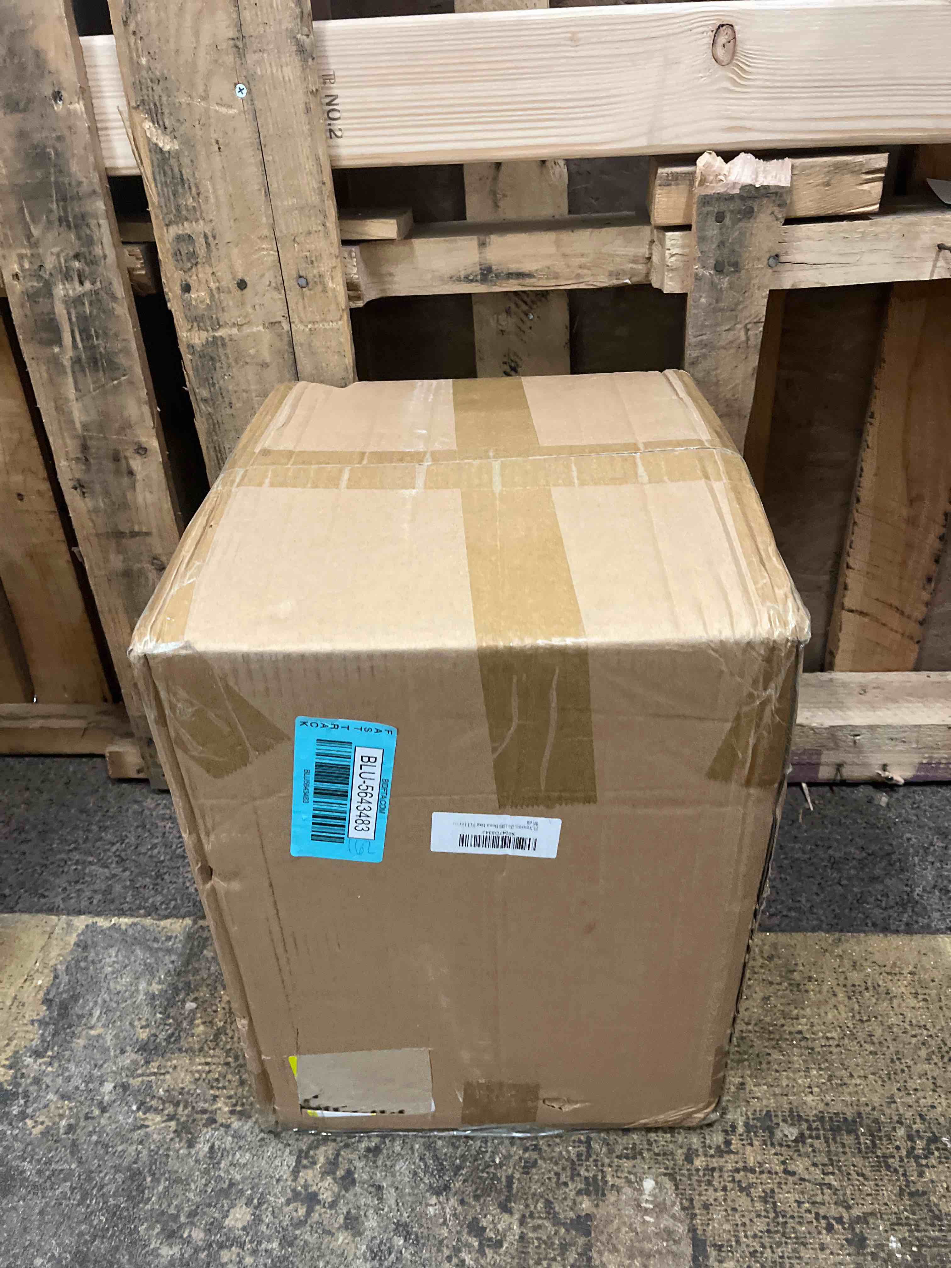 https://s3.amazonaws.com/lotting-images-prod/phillipi/BLU5643483_1738000895398.jpeg