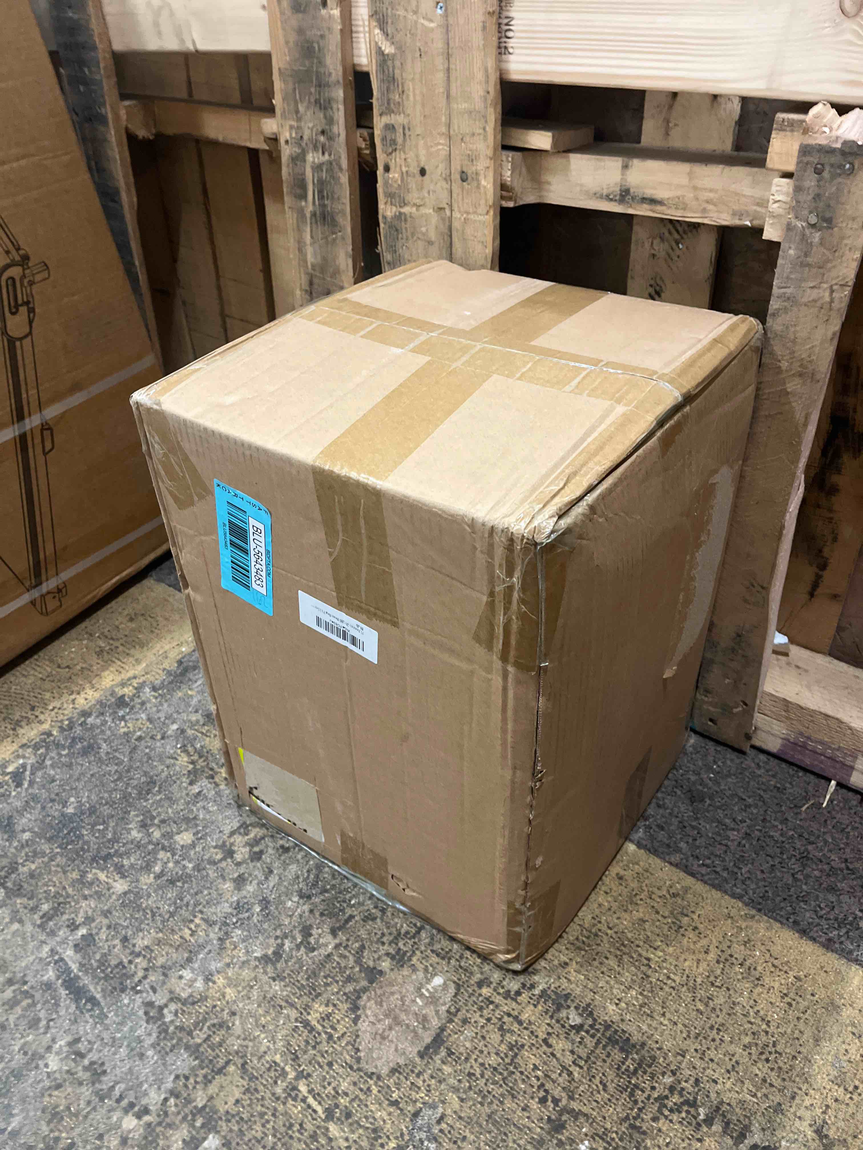 https://s3.amazonaws.com/lotting-images-prod/phillipi/BLU5643483_1738000897399.jpeg