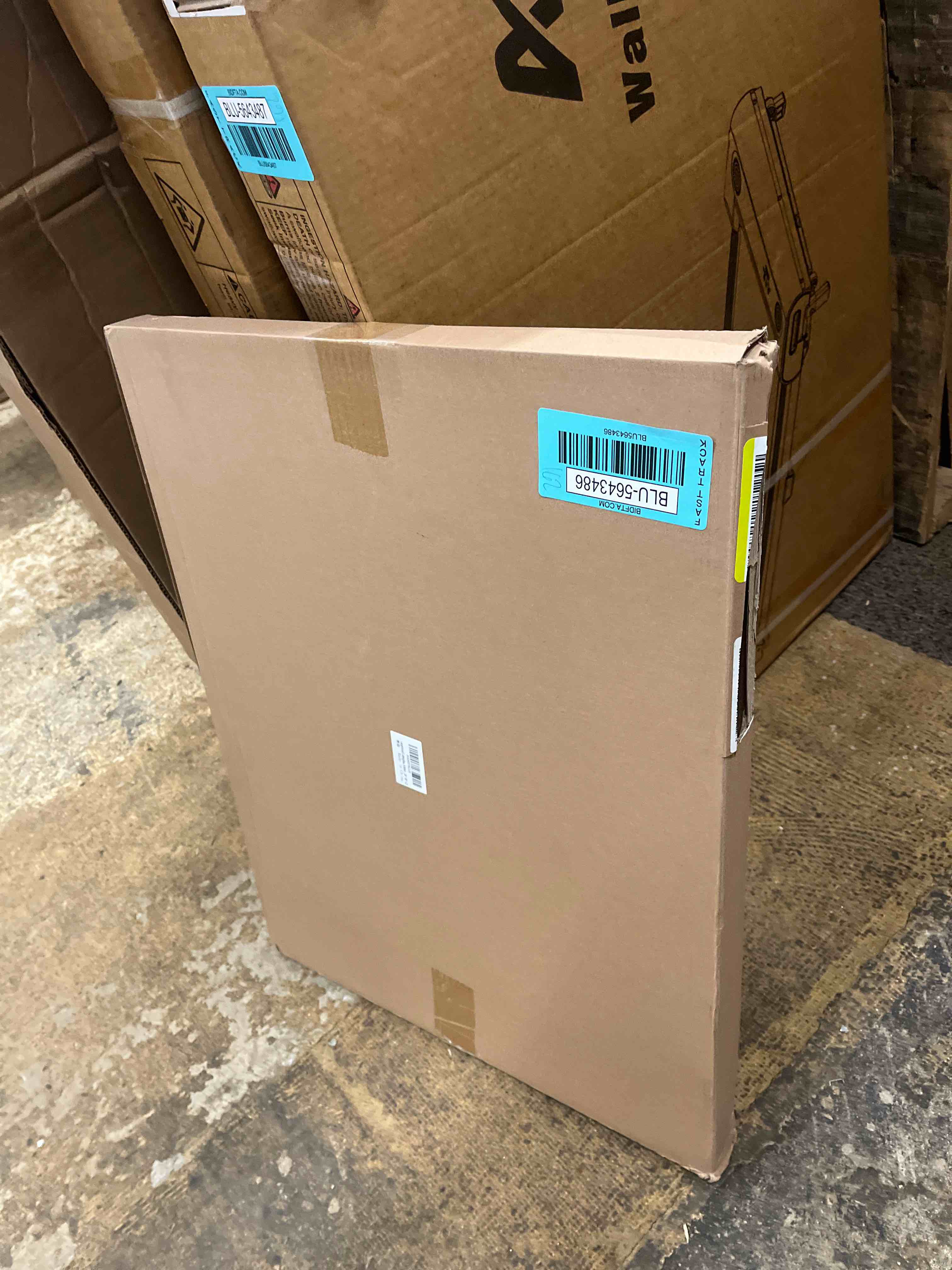 https://s3.amazonaws.com/lotting-images-prod/phillipi/BLU5643486_1738000416633.jpeg