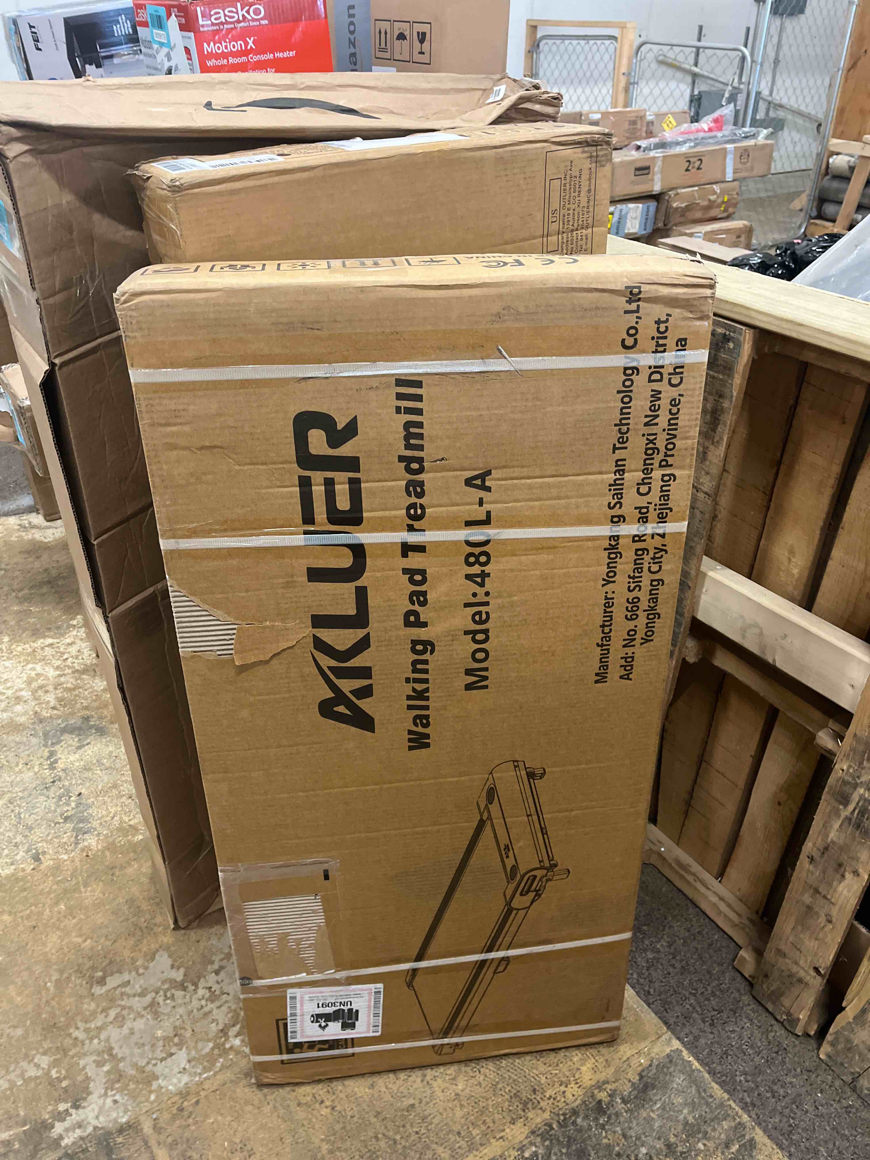 https://s3.amazonaws.com/lotting-images-prod/phillipi/BLU5643487_1738000365834.jpeg