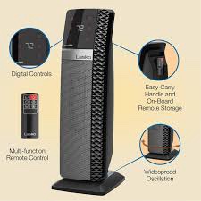 https://s3.amazonaws.com/lotting-images-prod/phillipi/BLU5643490_1737999946807.jpeg