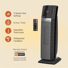 https://s3.amazonaws.com/lotting-images-prod/phillipi/BLU5643490_1737999950145.jpeg
