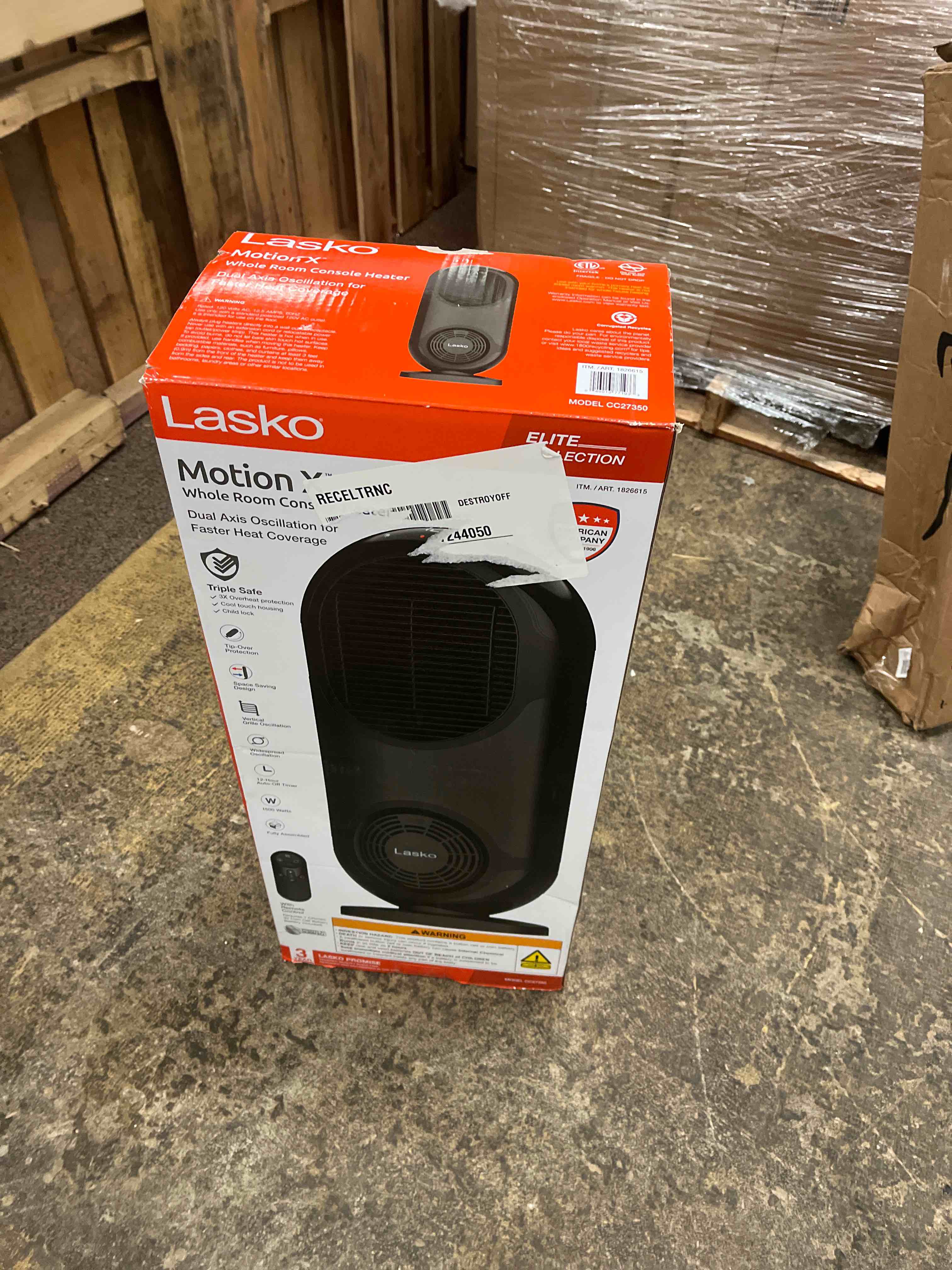 https://s3.amazonaws.com/lotting-images-prod/phillipi/BLU5643493_1737999737945.jpeg