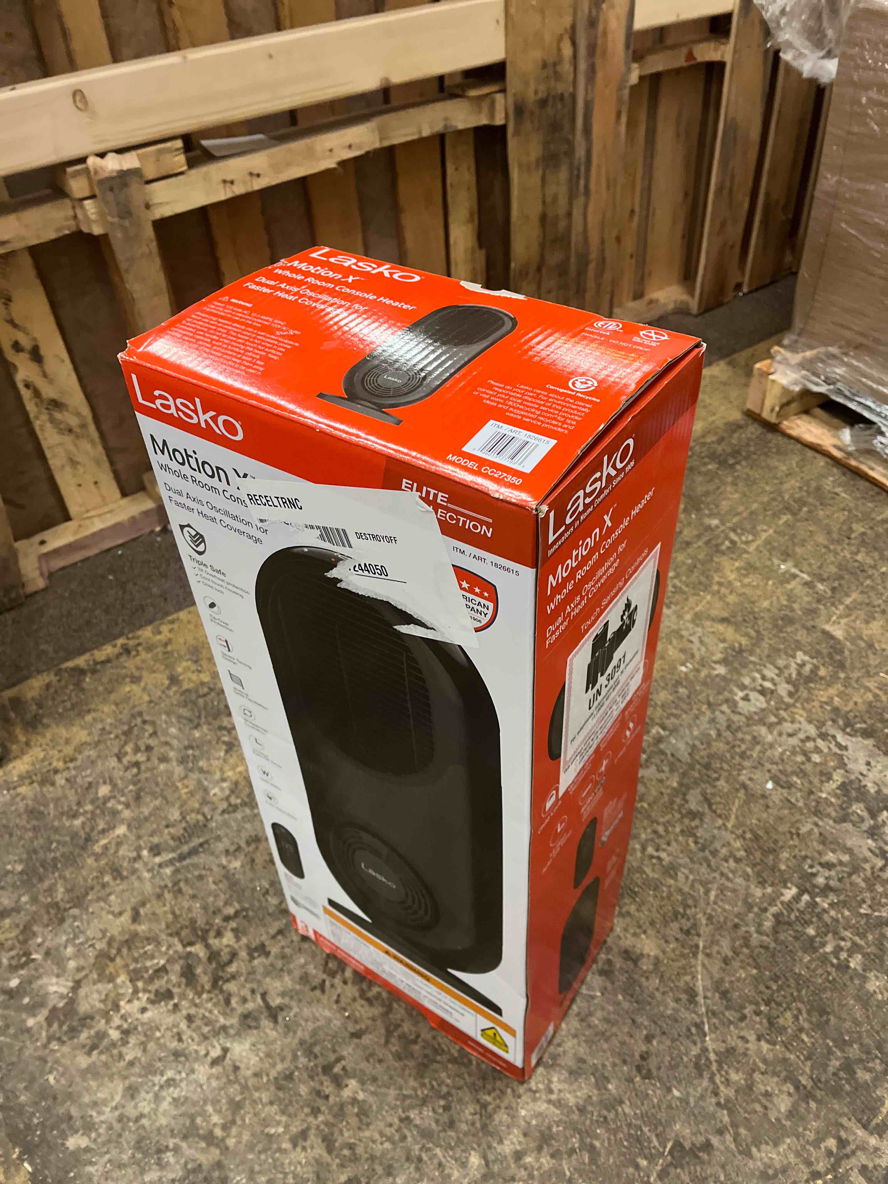 https://s3.amazonaws.com/lotting-images-prod/phillipi/BLU5643493_1737999740436.jpeg