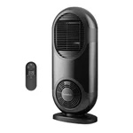 Lasko Motion X Whole Room Heater with Remote