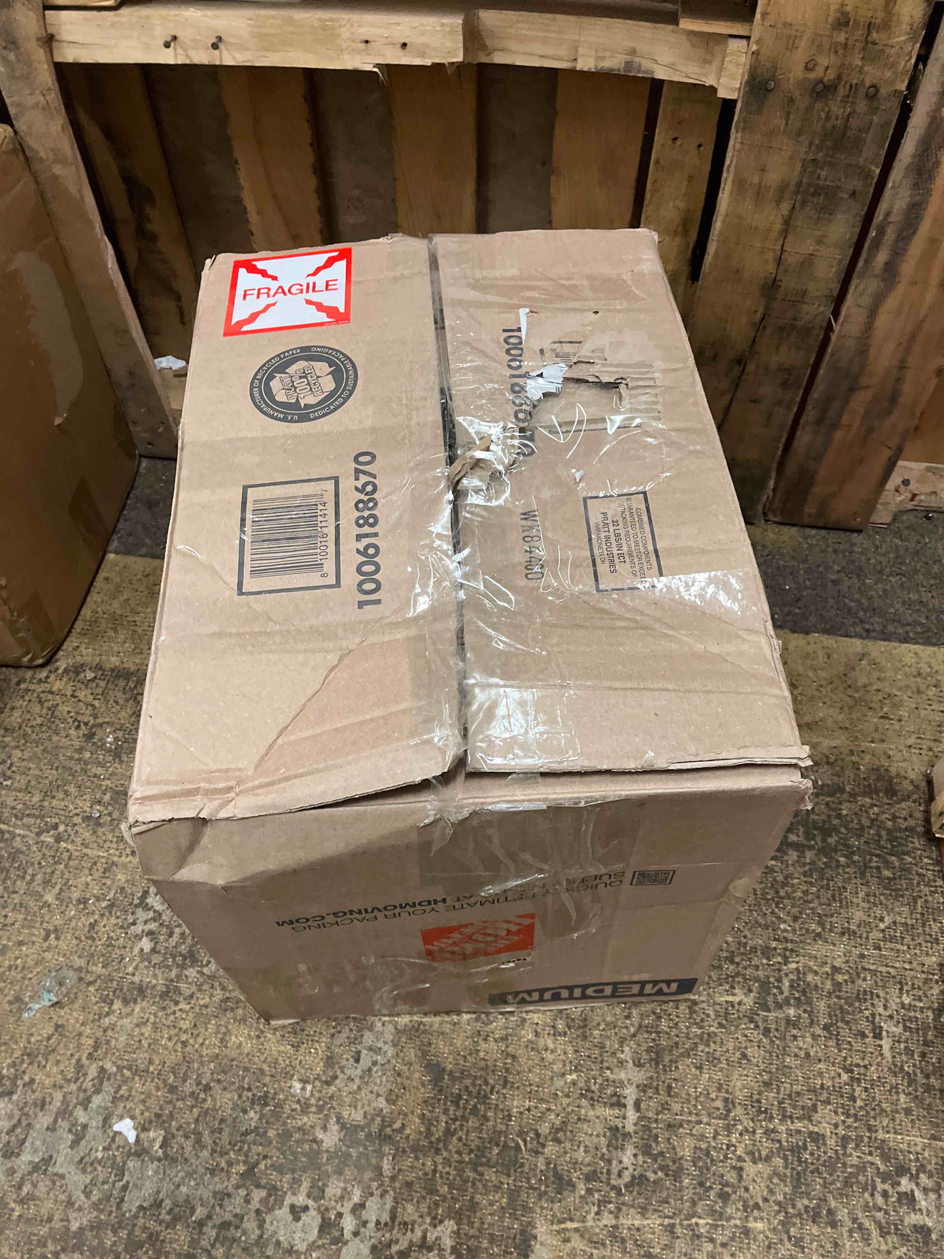 https://s3.amazonaws.com/lotting-images-prod/phillipi/BLU5643496_1738001712646.jpeg