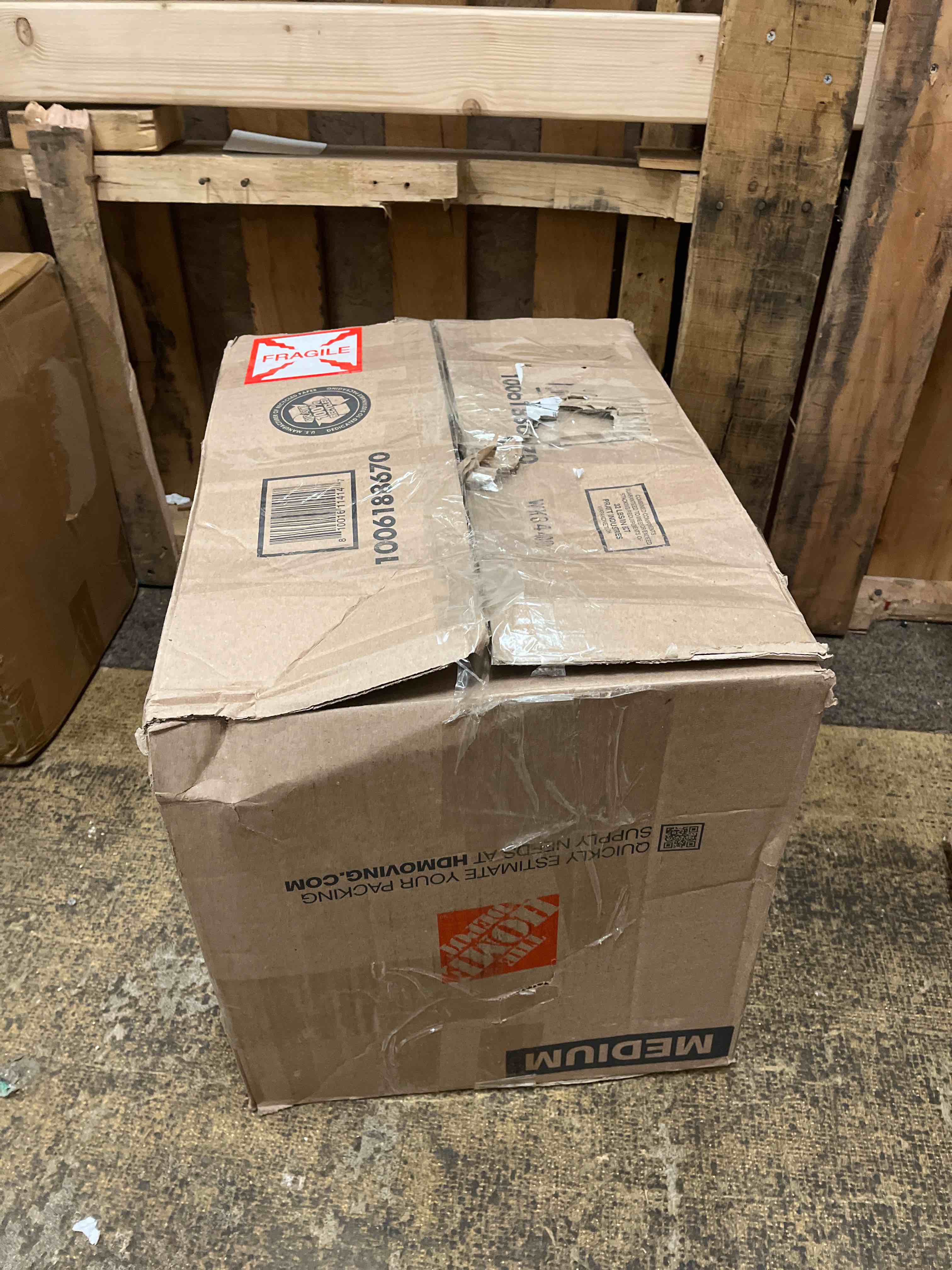 https://s3.amazonaws.com/lotting-images-prod/phillipi/BLU5643496_1738001714468.jpeg