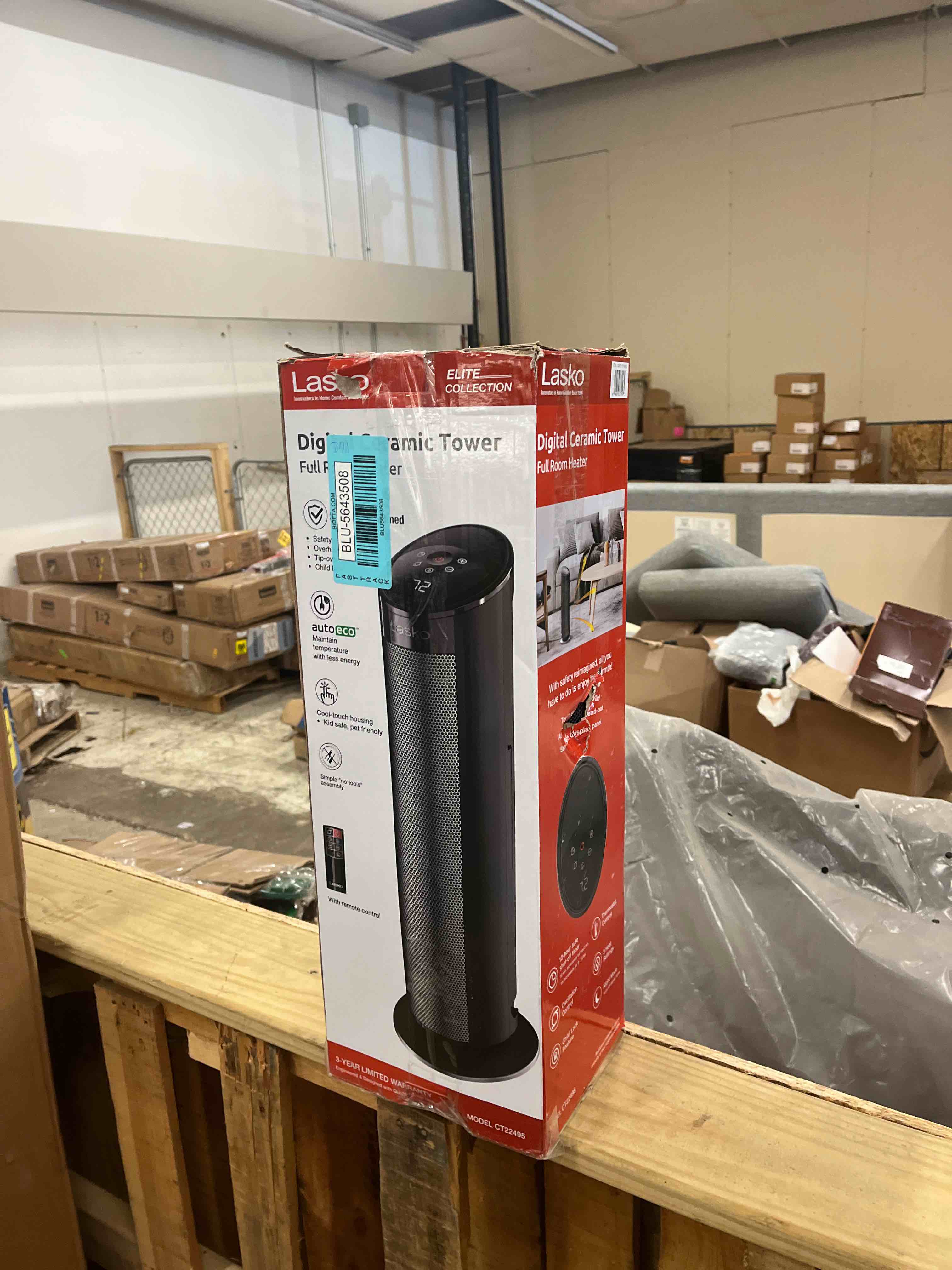 https://s3.amazonaws.com/lotting-images-prod/phillipi/BLU5643508_1737999202266.jpeg