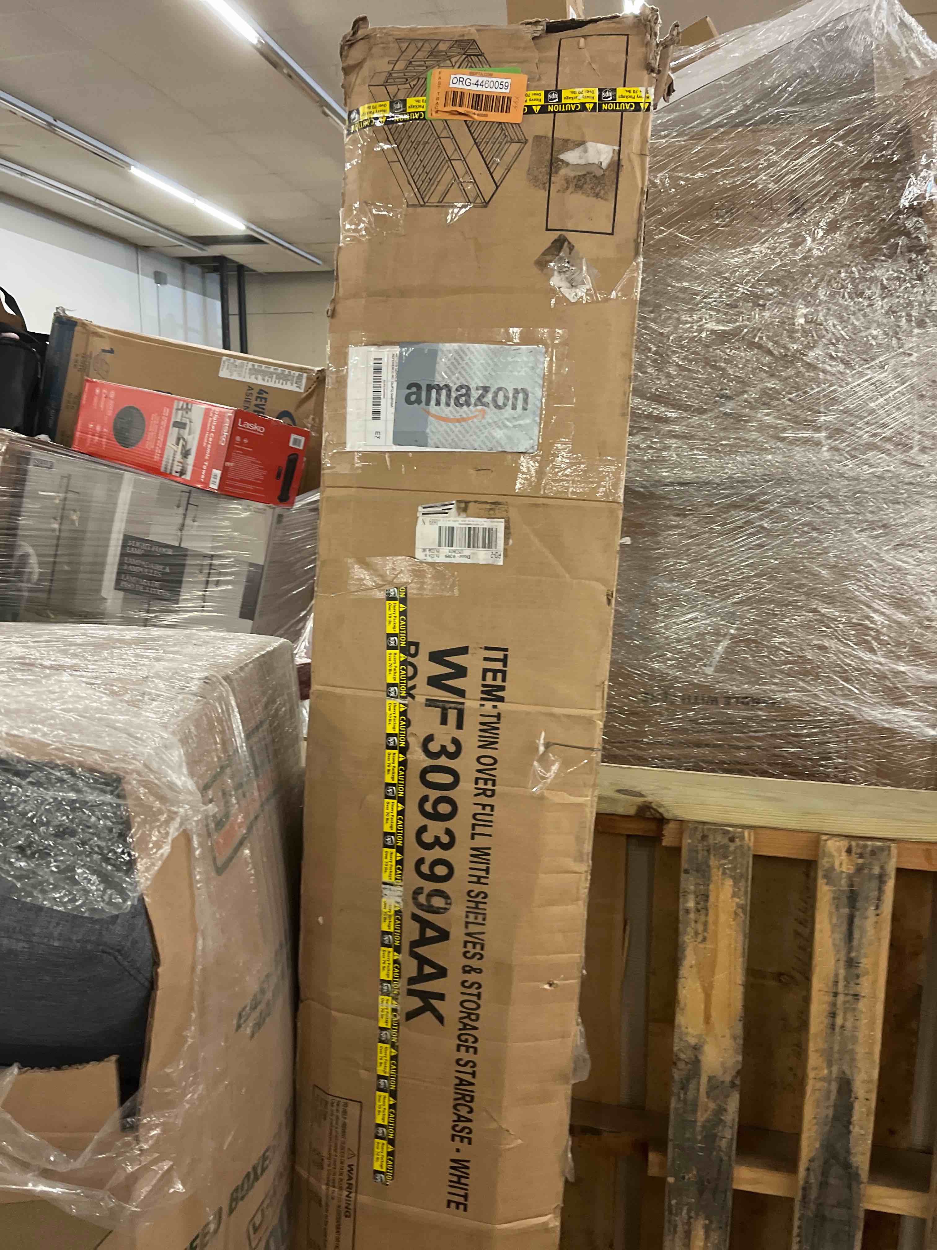 https://s3.amazonaws.com/lotting-images-prod/phillipi/BLU5643525_1737999231143.jpeg