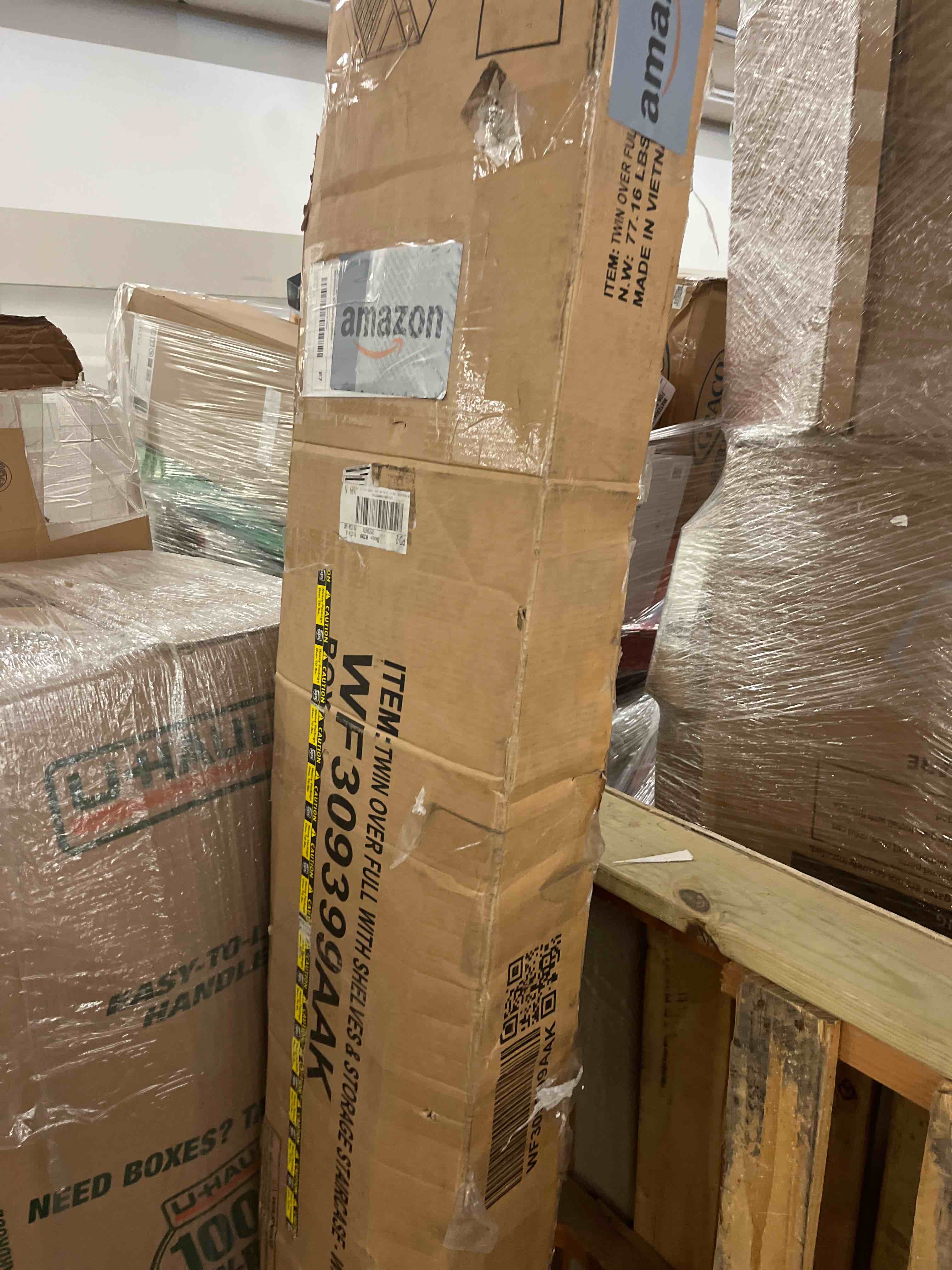 https://s3.amazonaws.com/lotting-images-prod/phillipi/BLU5643525_1737999233735.jpeg