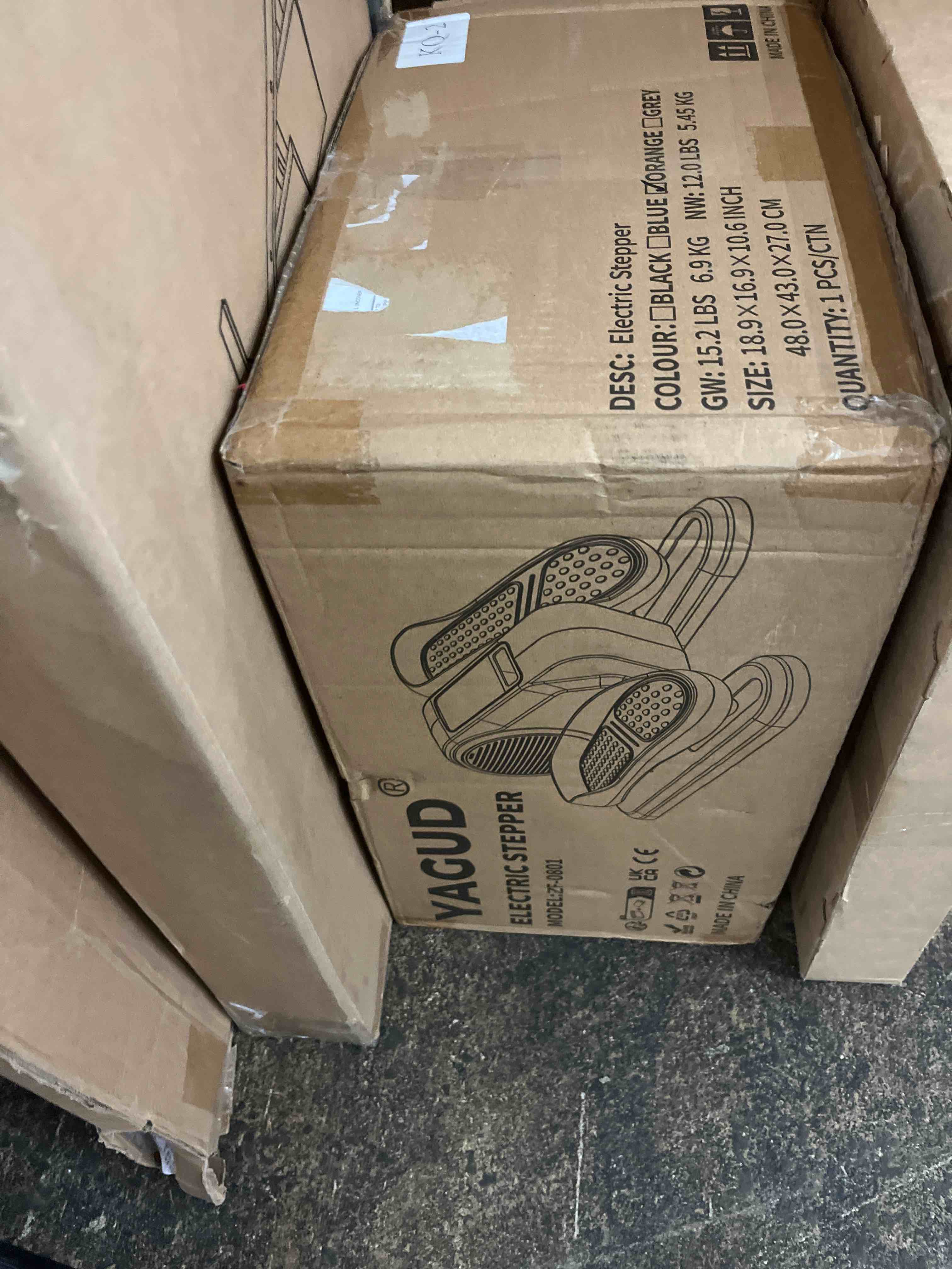 https://s3.amazonaws.com/lotting-images-prod/phillipi/BLU5643543_1738000414825.jpeg