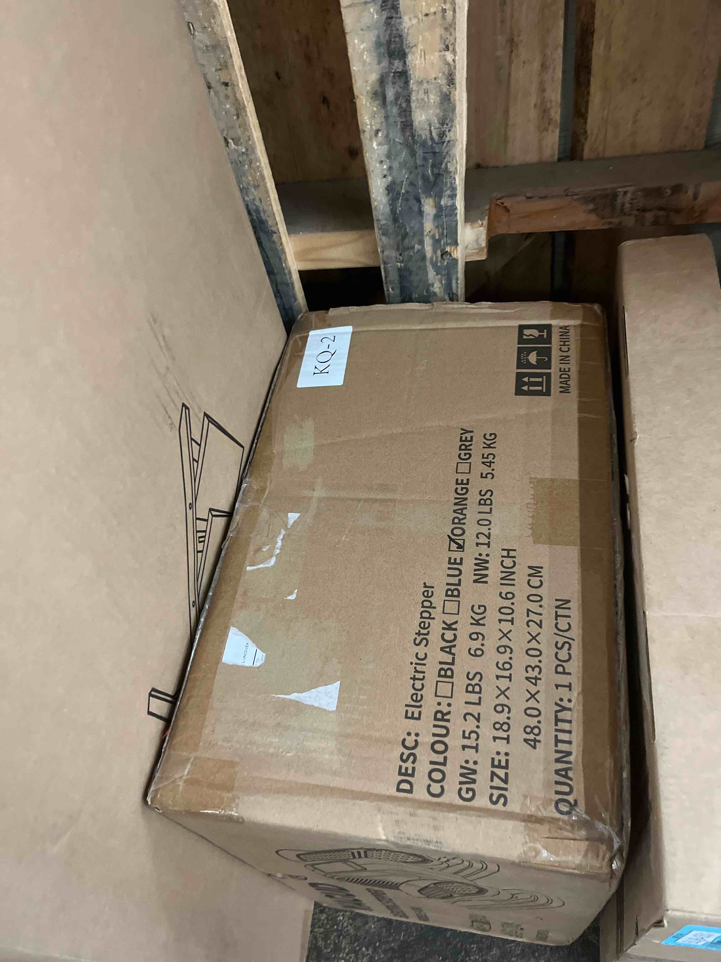 https://s3.amazonaws.com/lotting-images-prod/phillipi/BLU5643543_1738000416657.jpeg