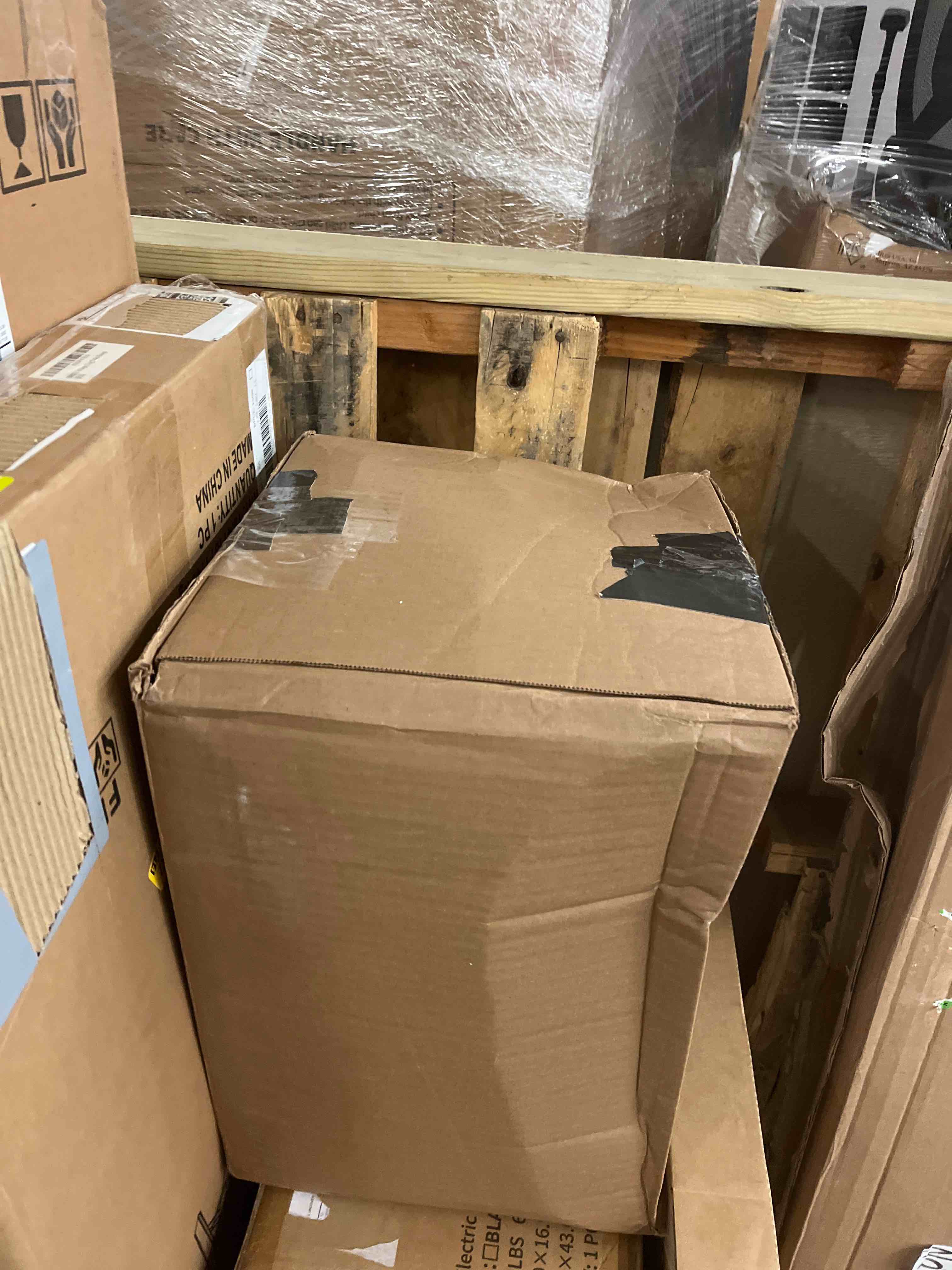 https://s3.amazonaws.com/lotting-images-prod/phillipi/BLU5643544_1738000517356.jpeg